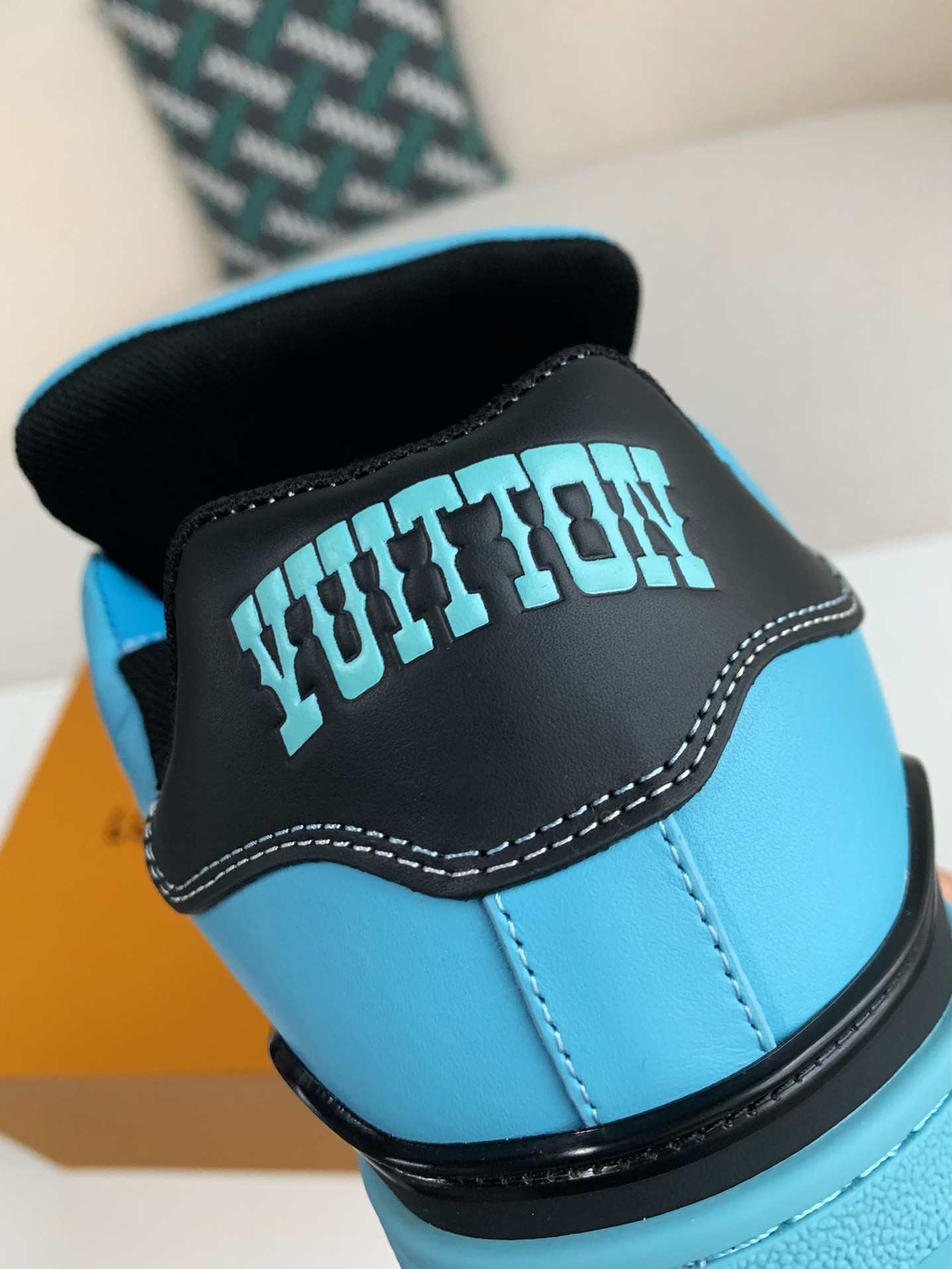 Product detail 15