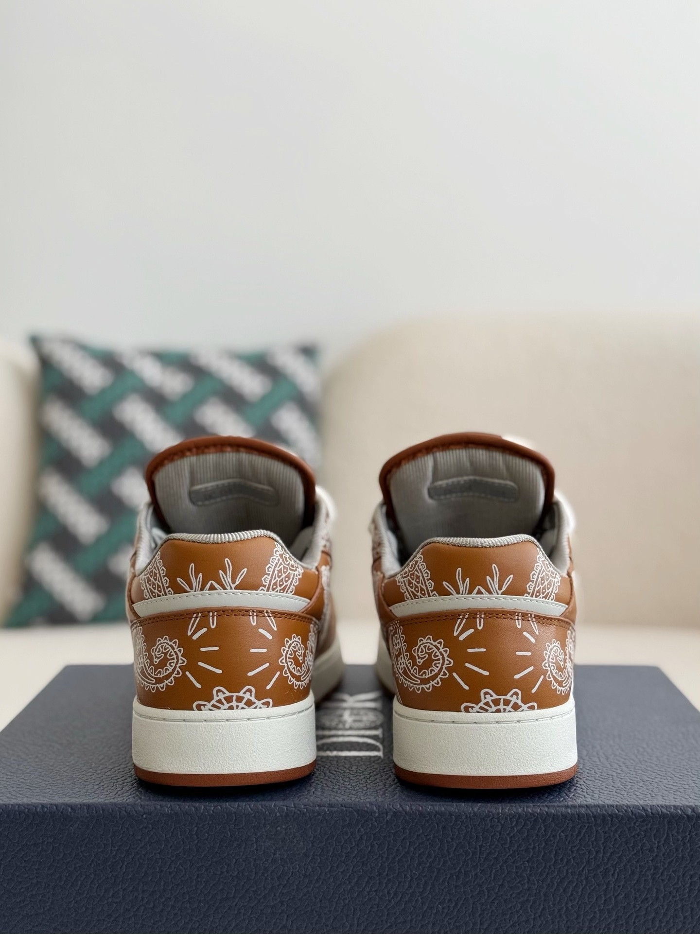Product detail 3