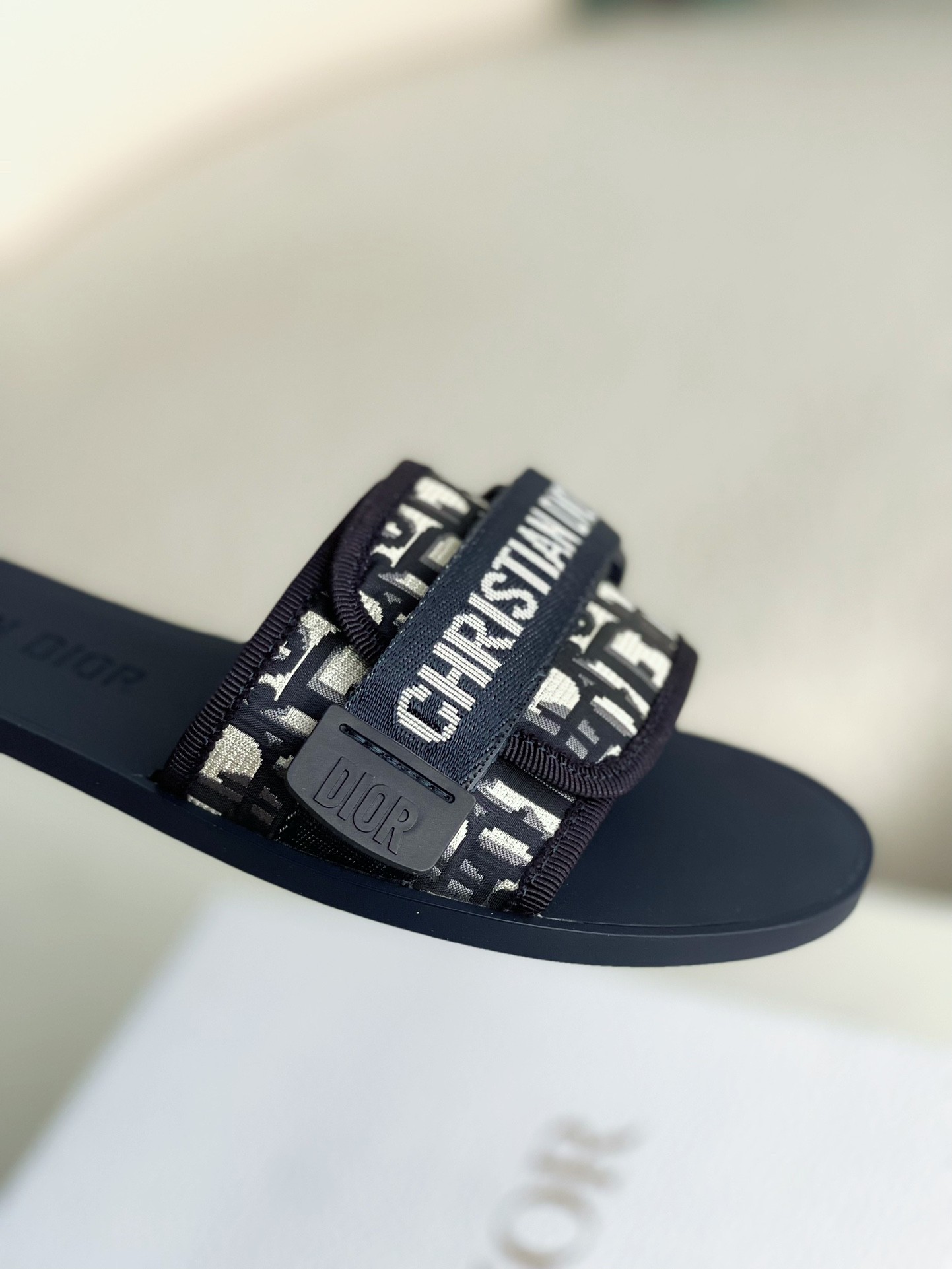 Product detail 7