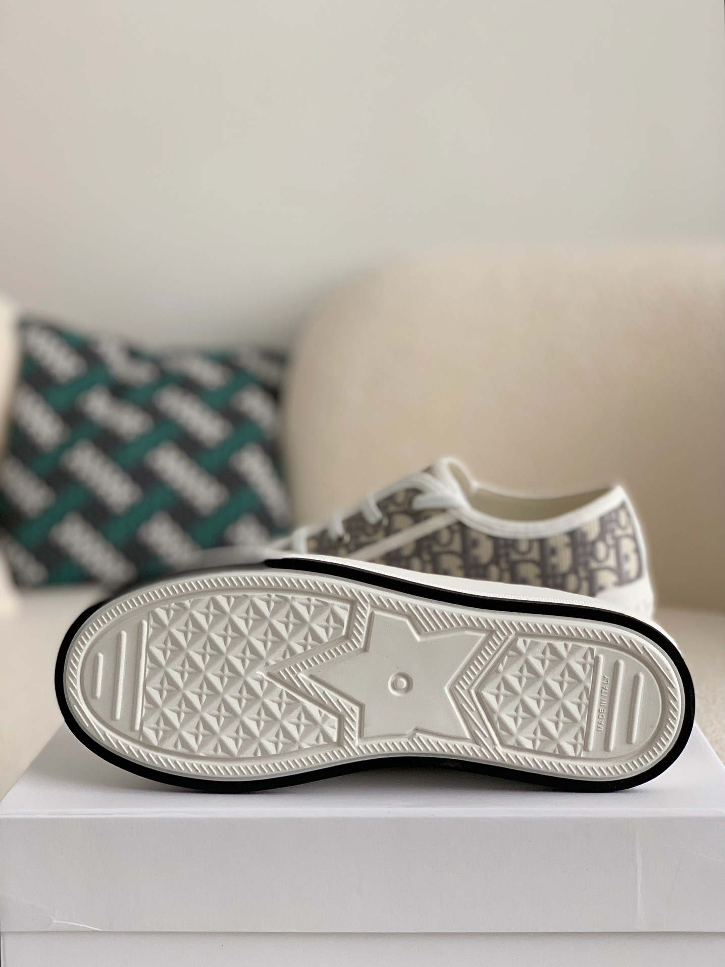 Product detail 9