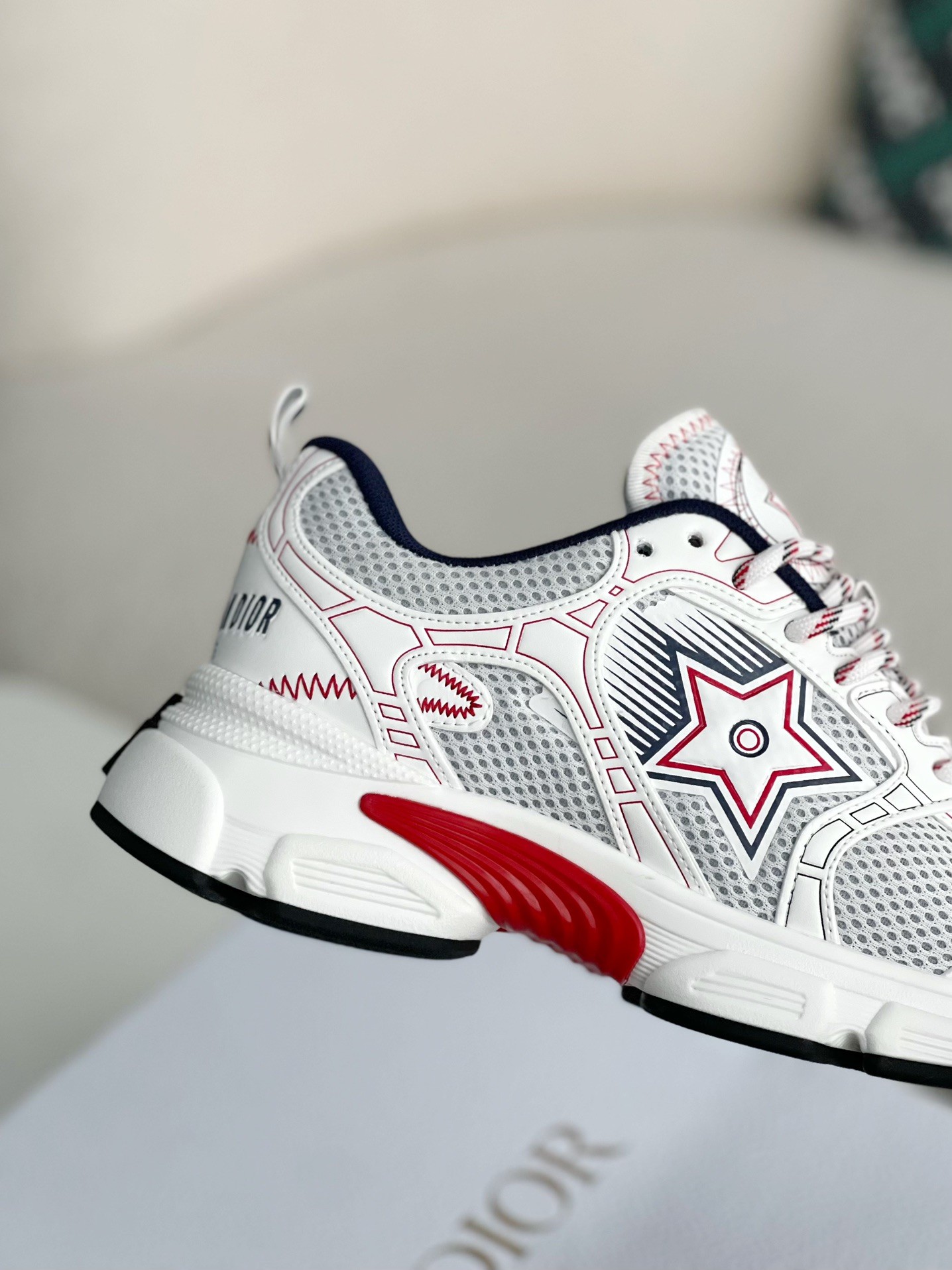 Product detail 7