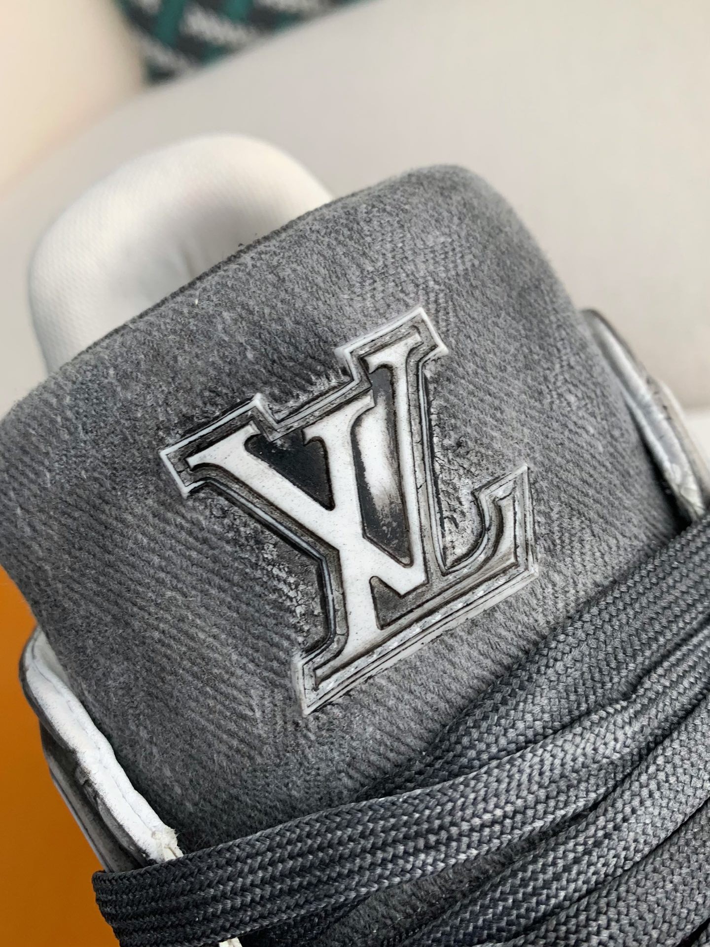 Product detail 10
