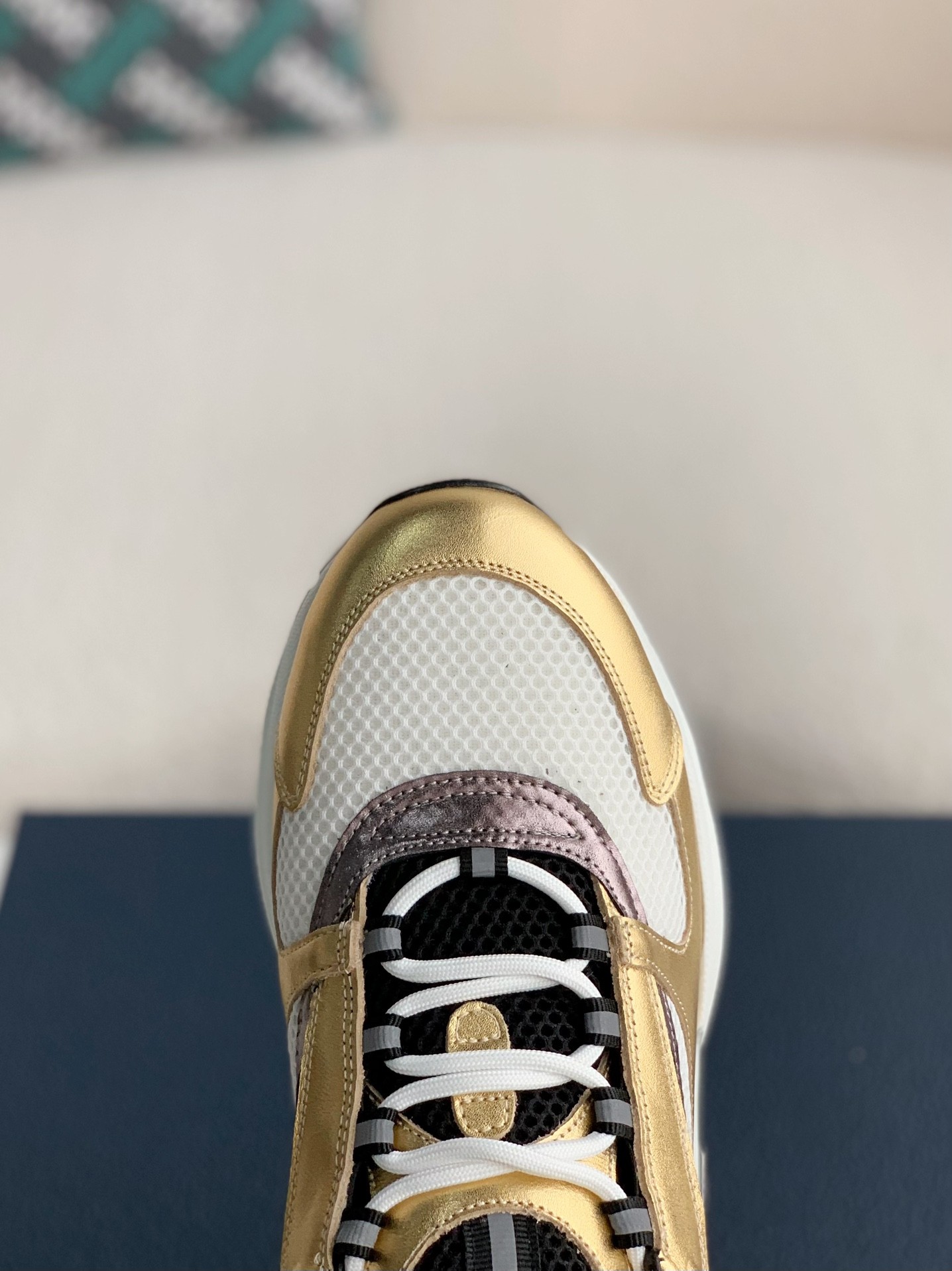 Product detail 7