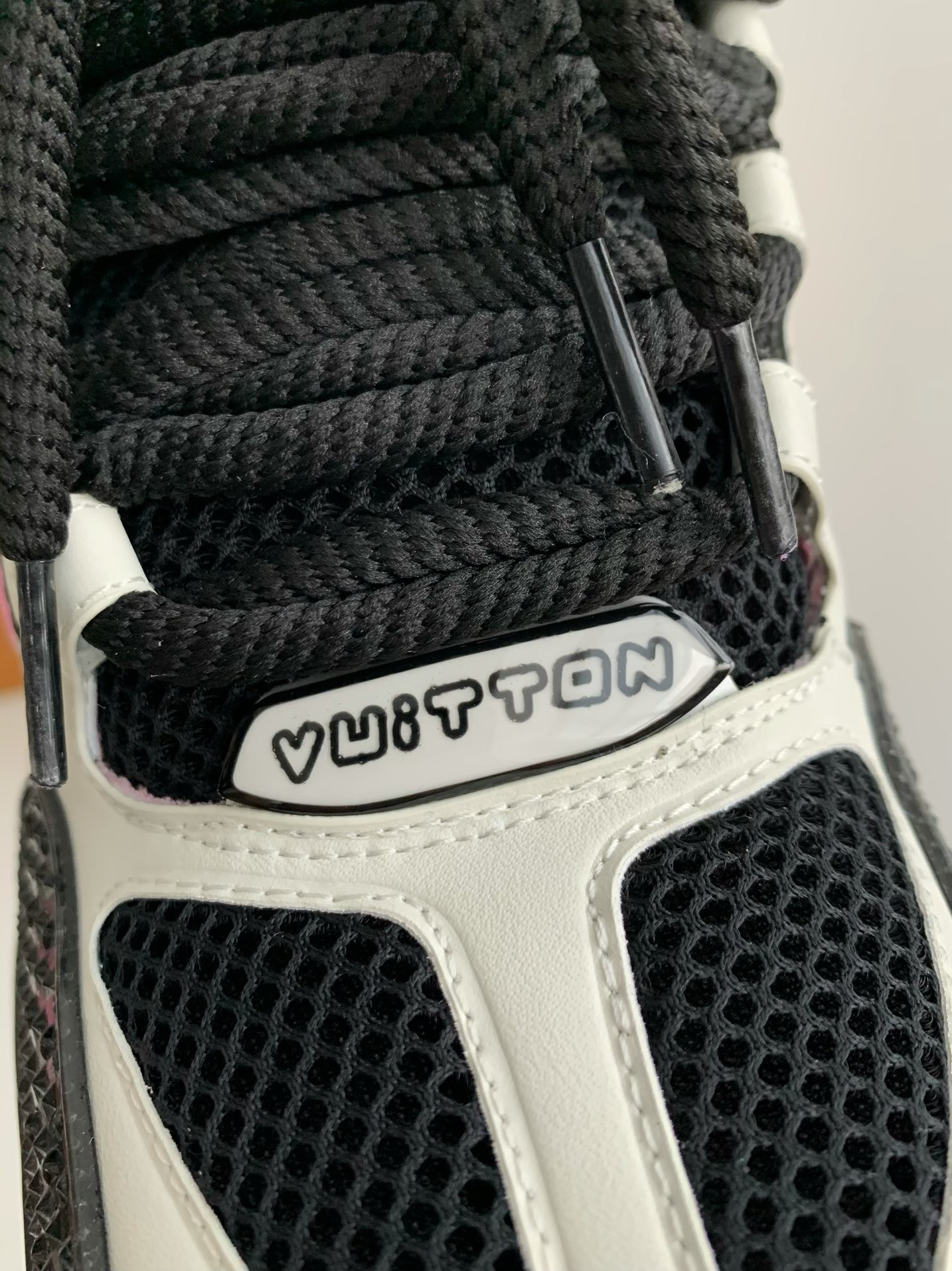 Product detail 11