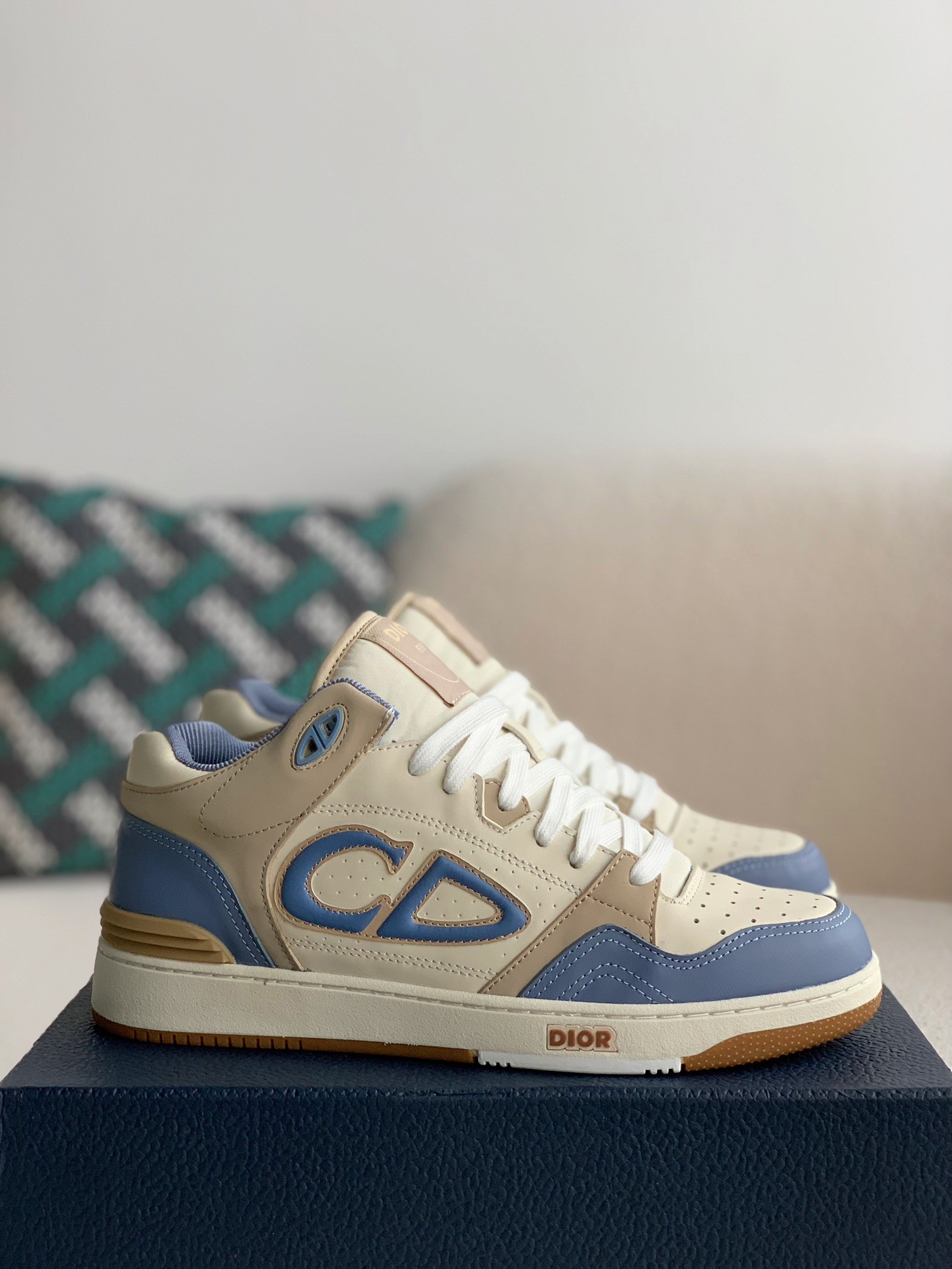 Product detail 1