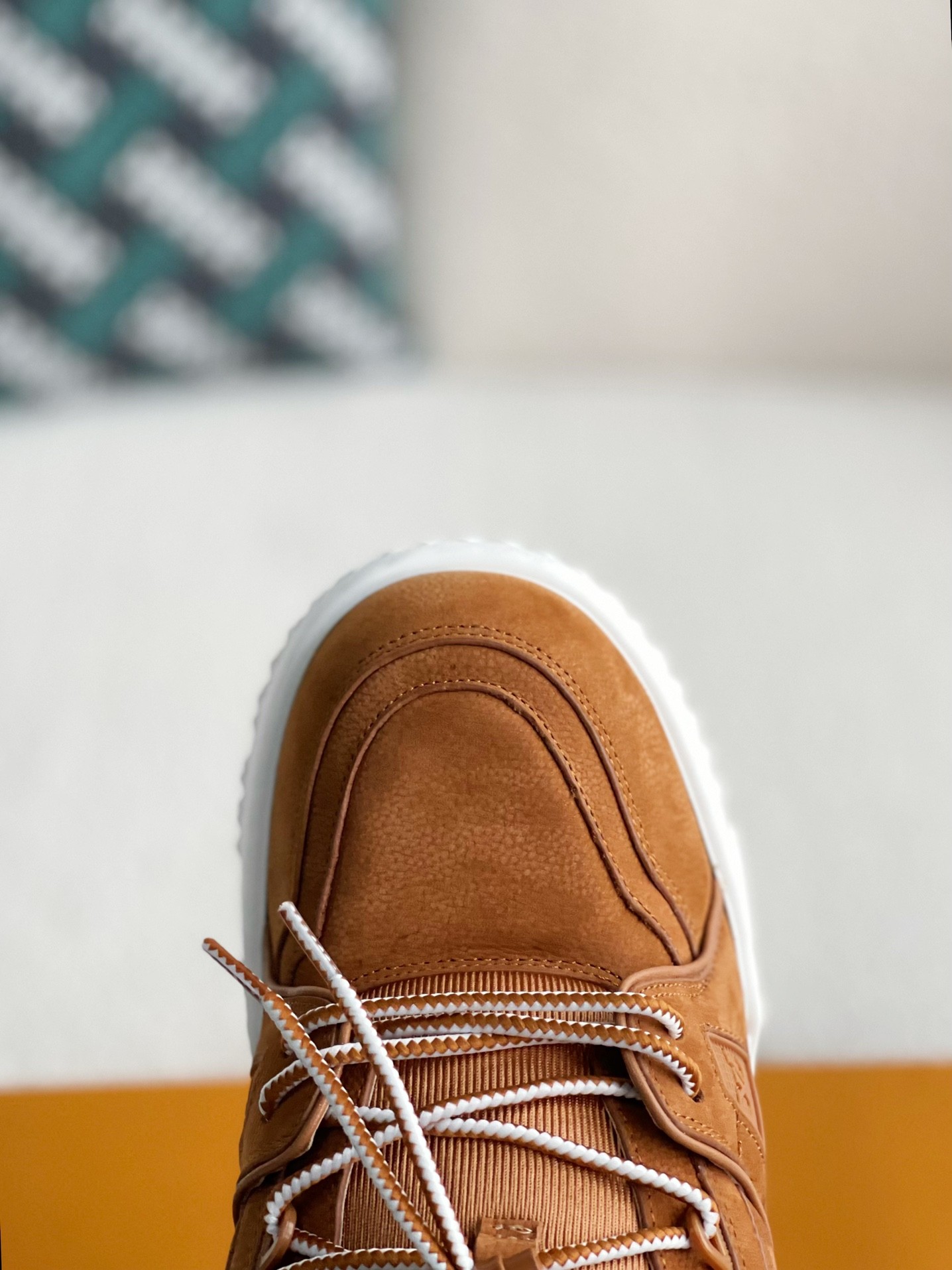 Product detail 9