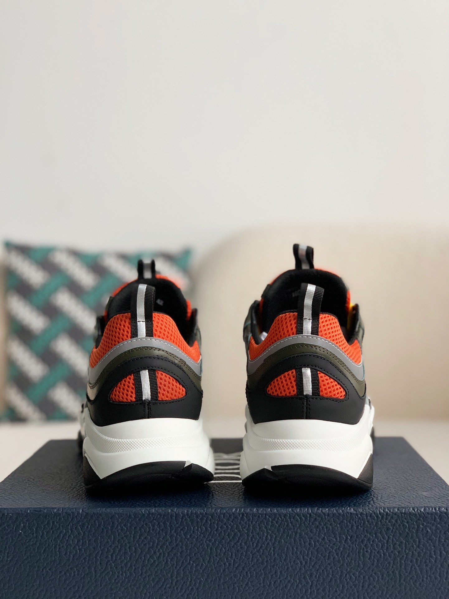 Product detail 3
