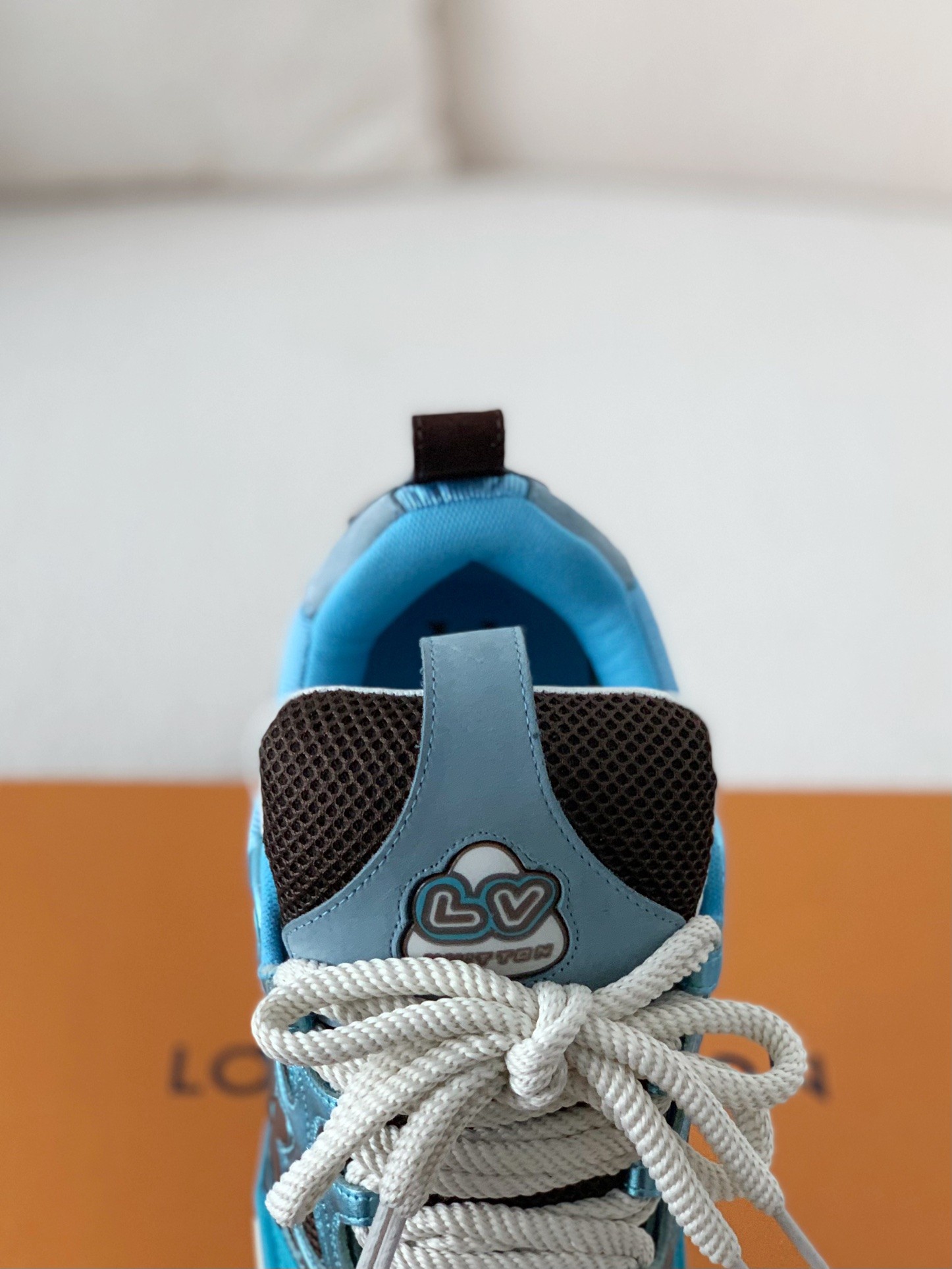 Product detail 6