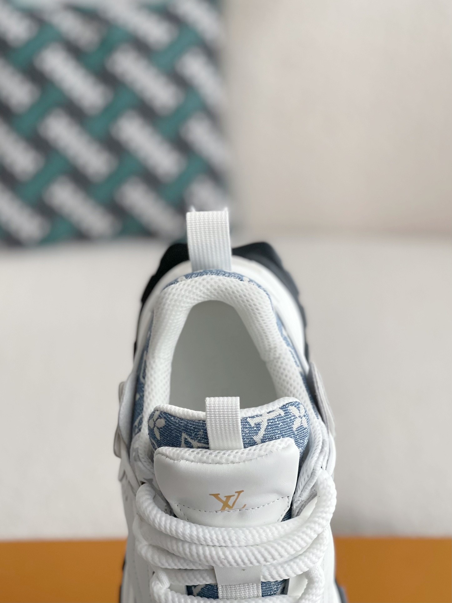 Product detail 9