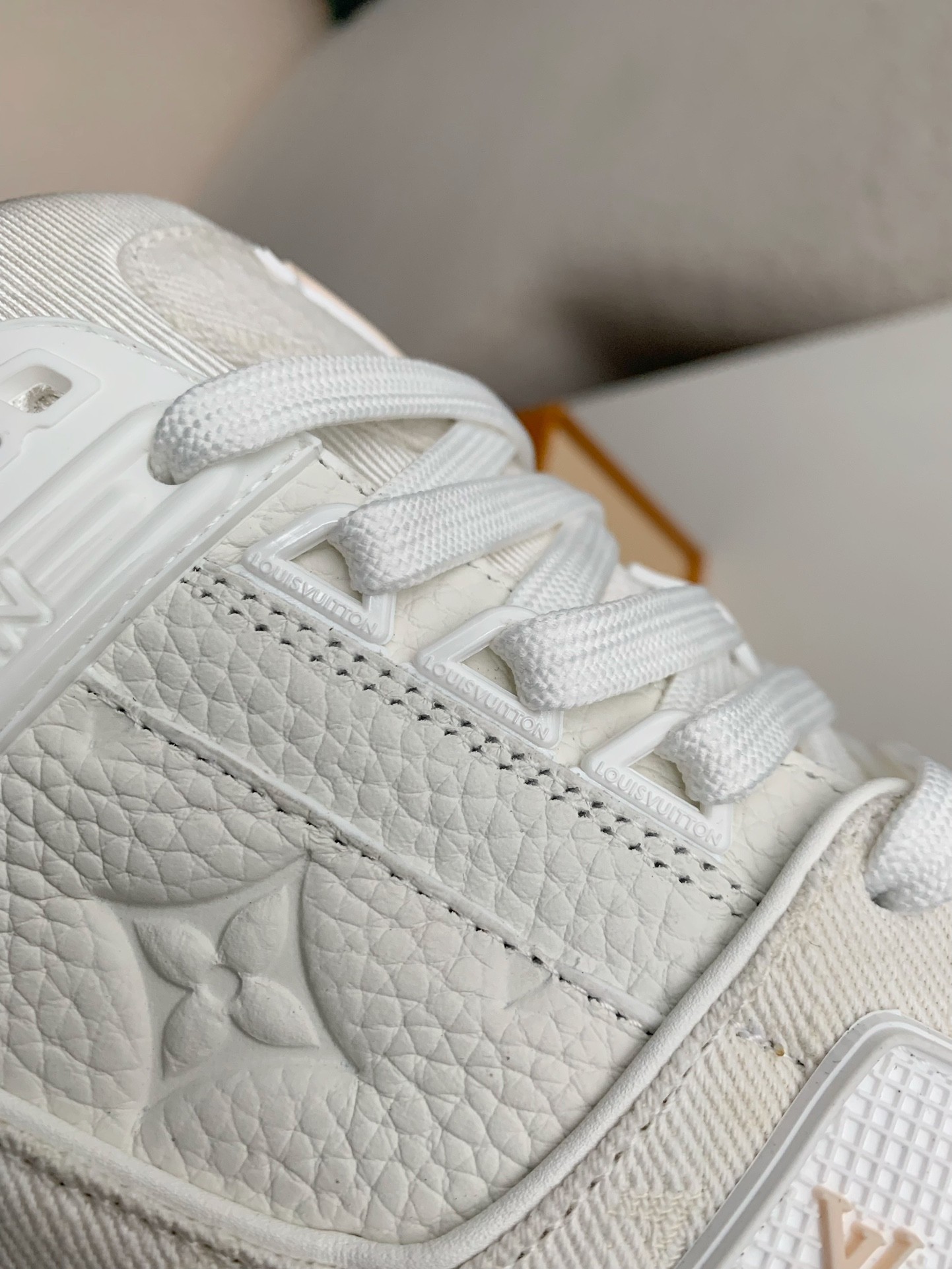 Product detail 12