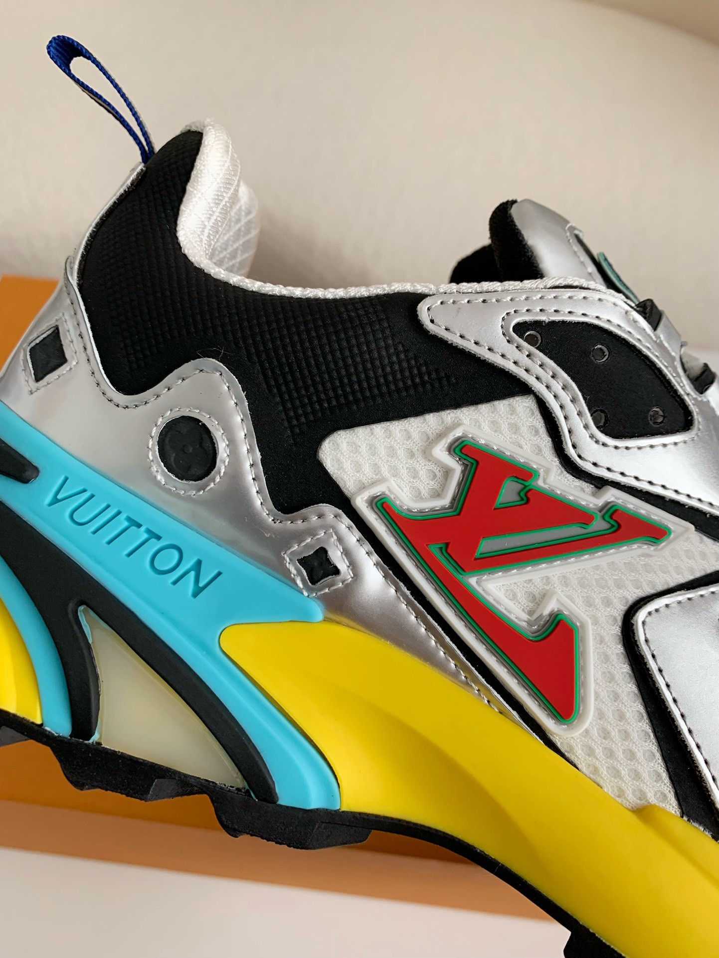 Product detail 6