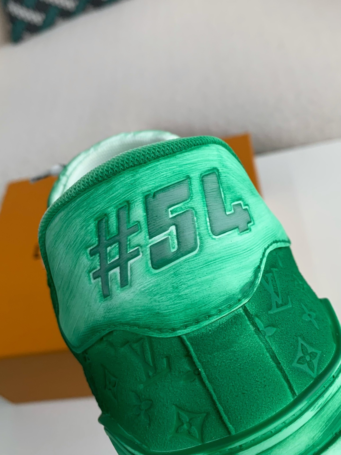 Product detail 13