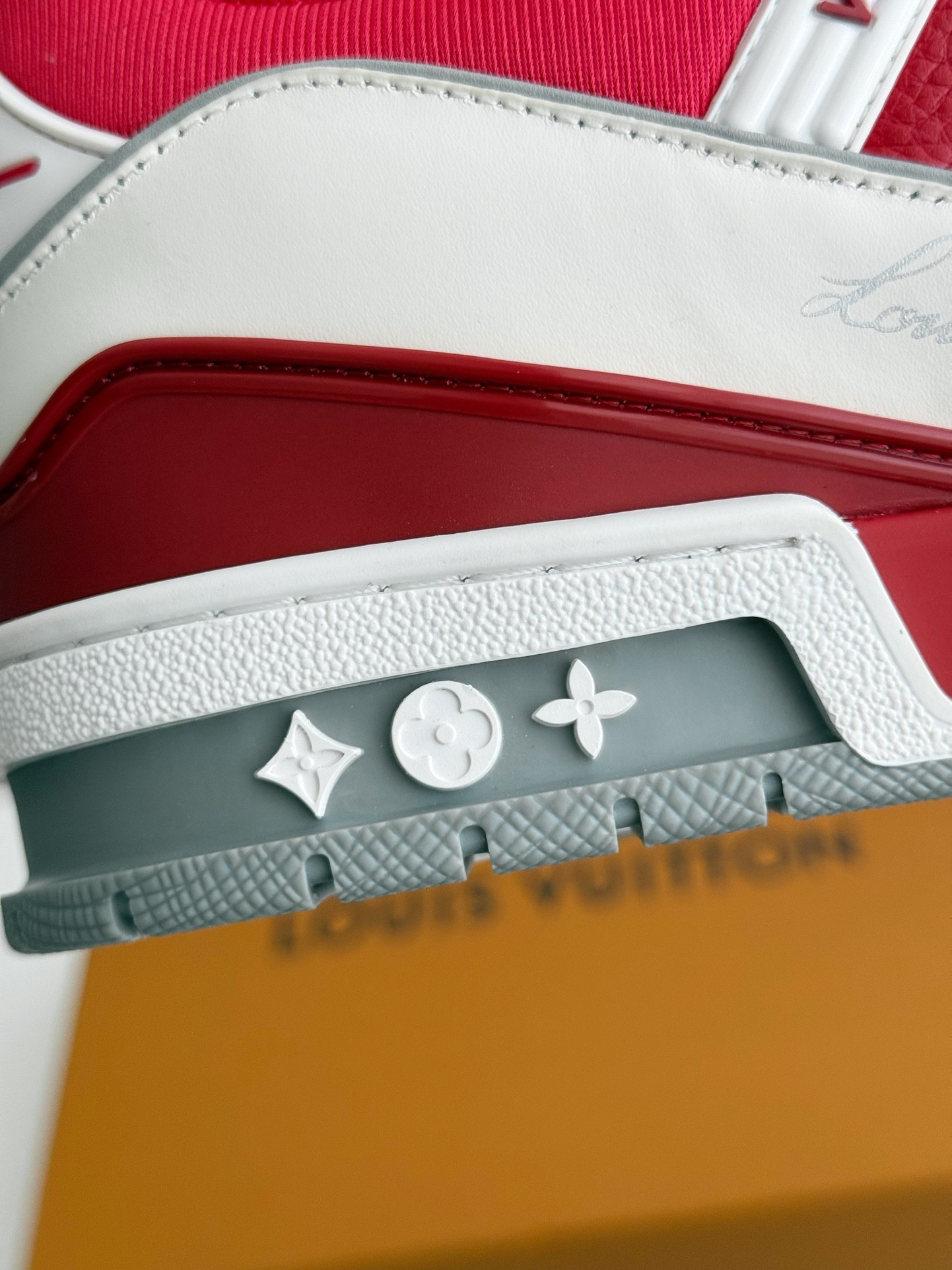 Product detail 13
