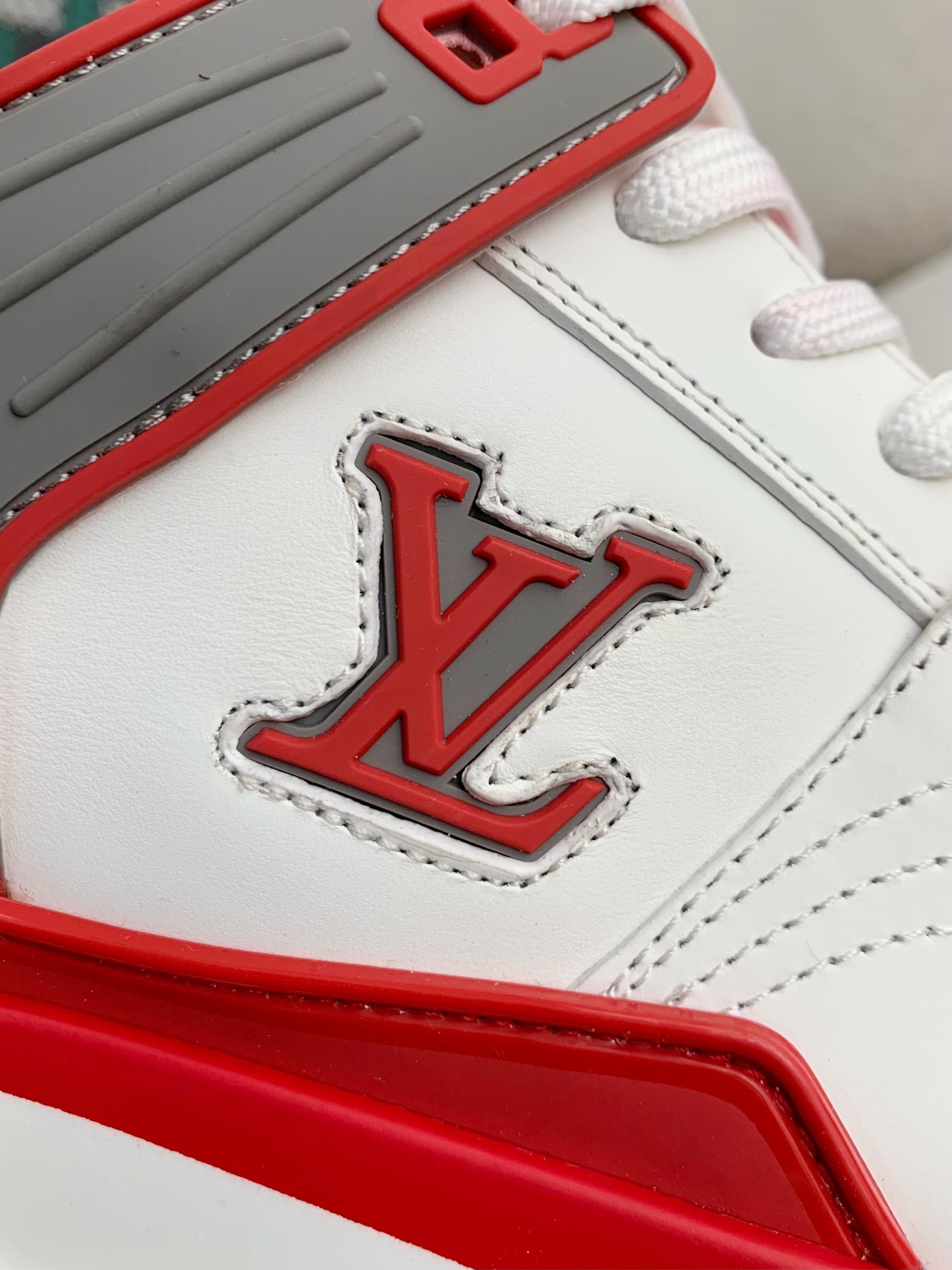 Product detail 12