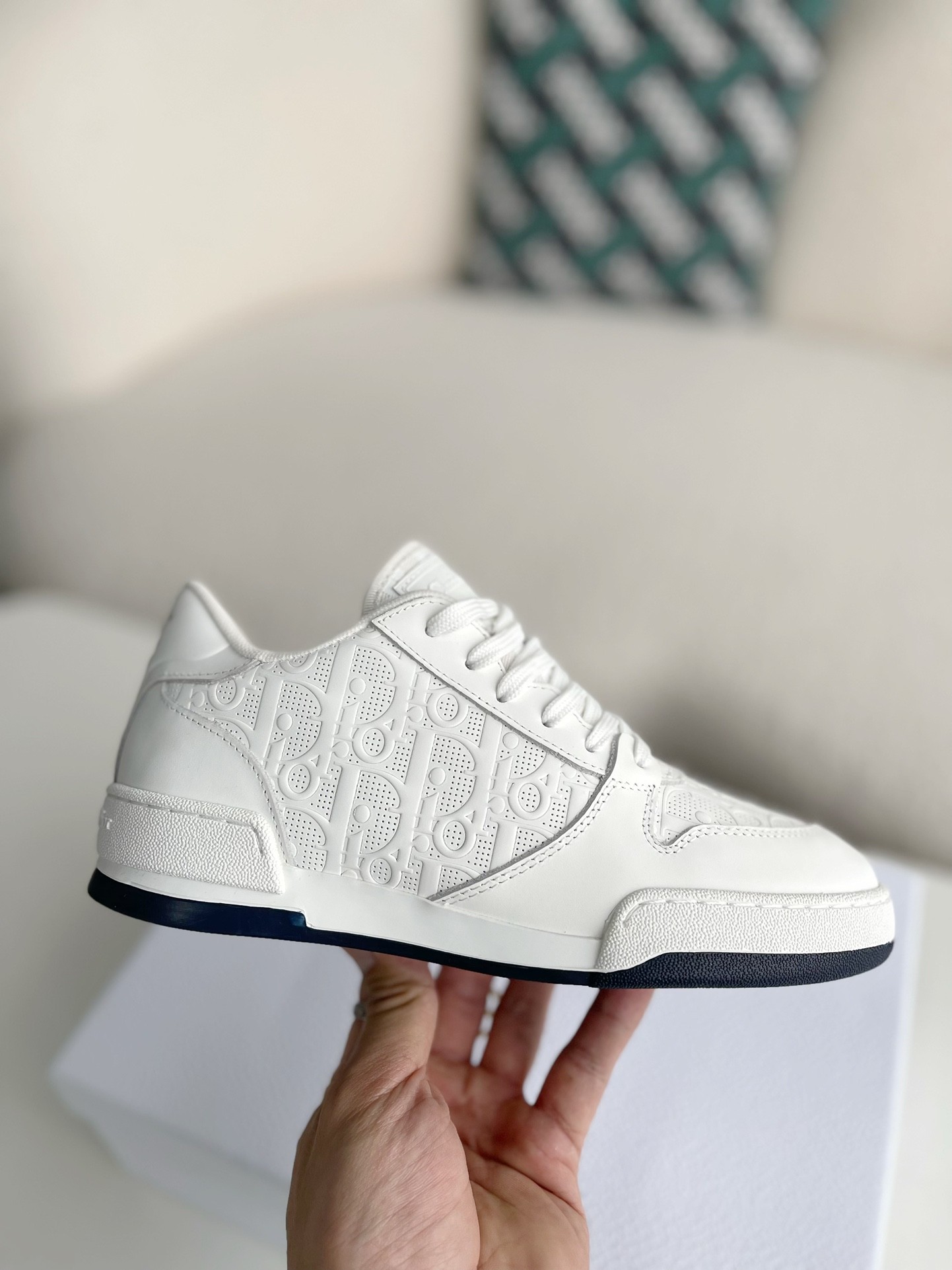 Product detail 6