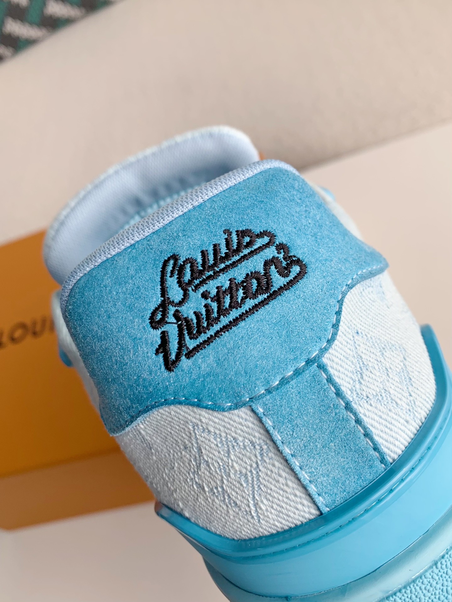 Product detail 14