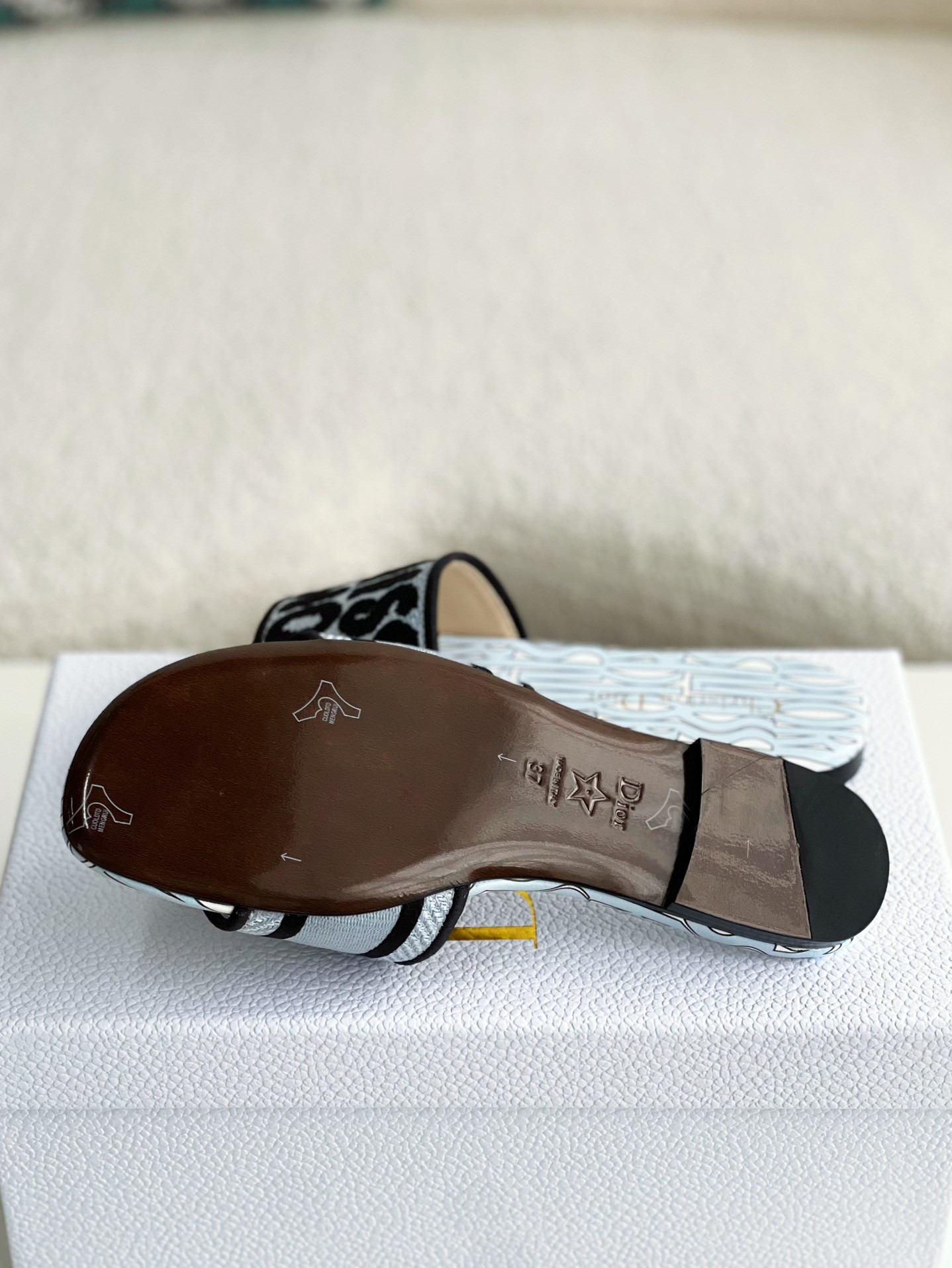 Product detail 5