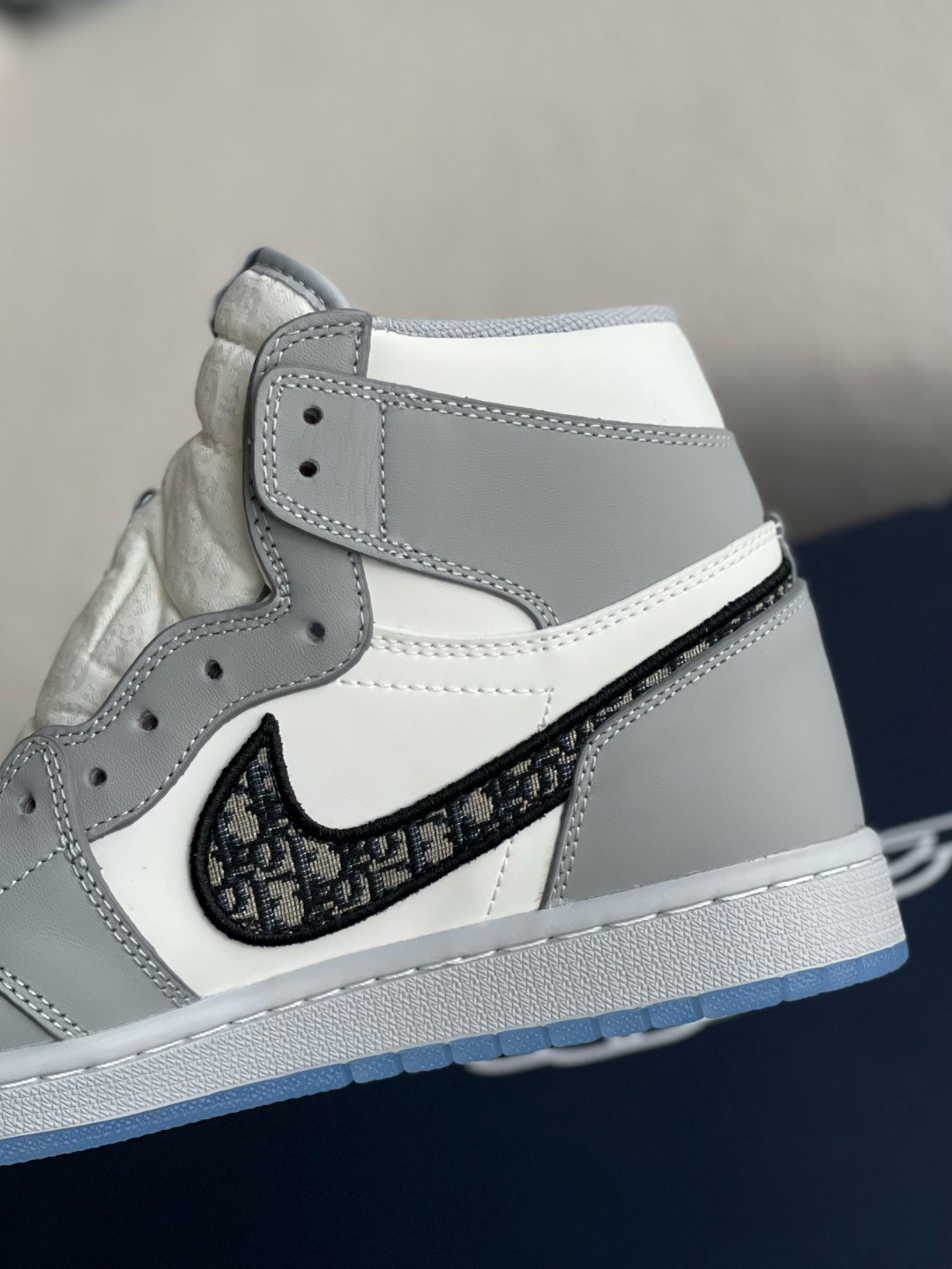 Product detail 4