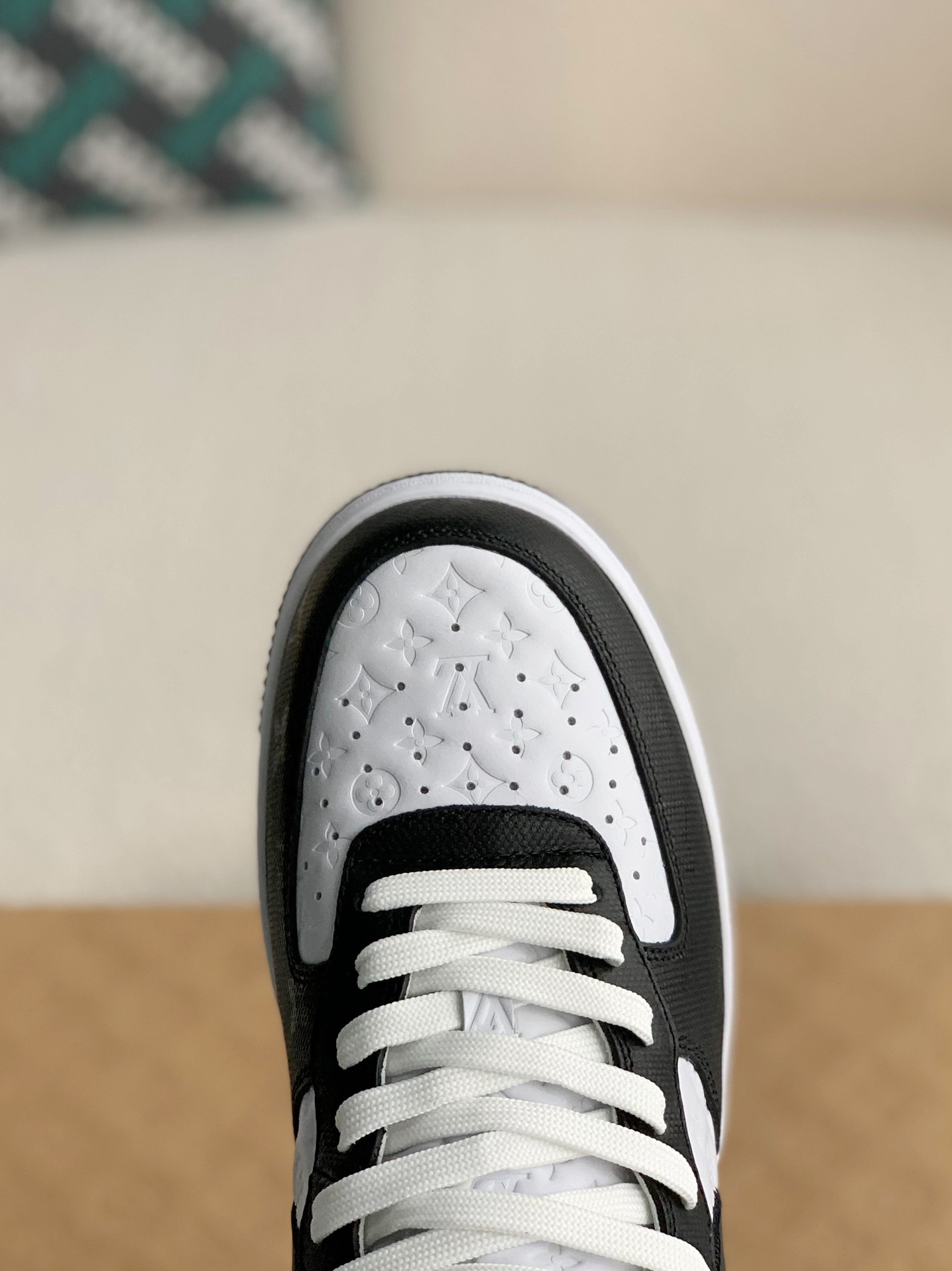Product detail 11