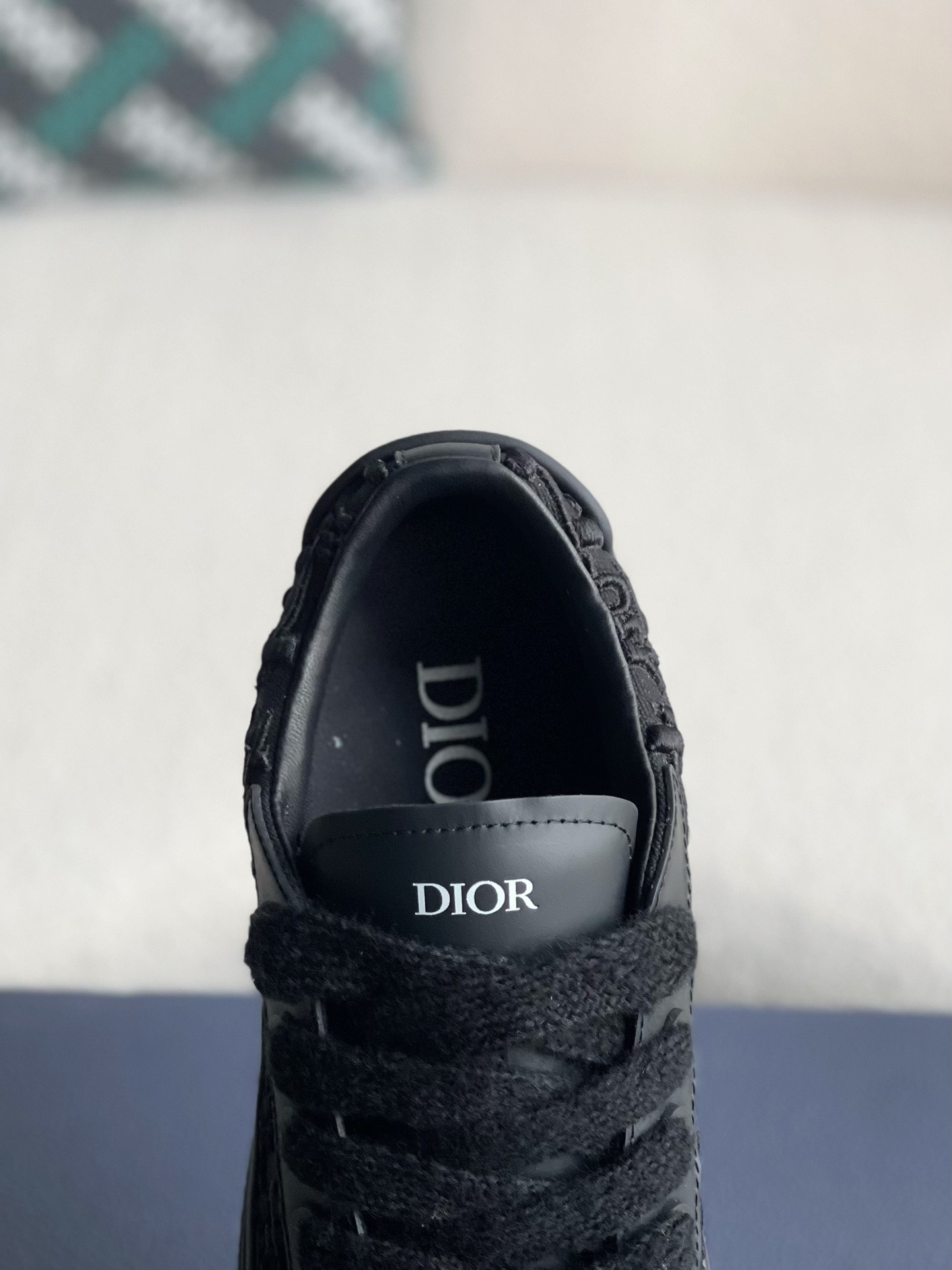 Product detail 9