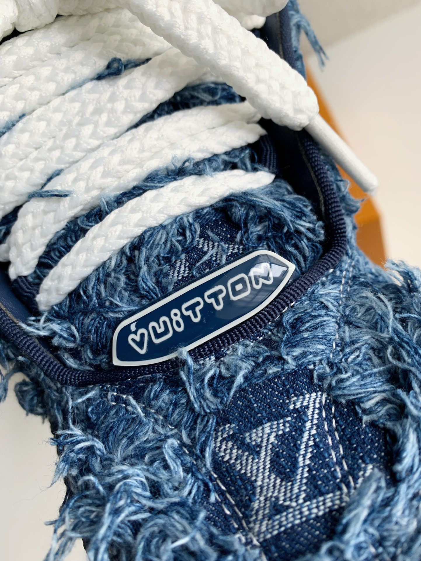 Product detail 11