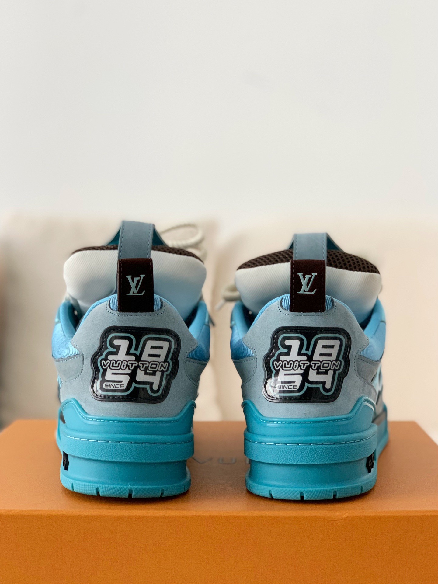 Product detail 5