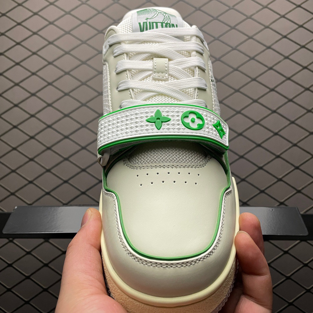 Product detail 2