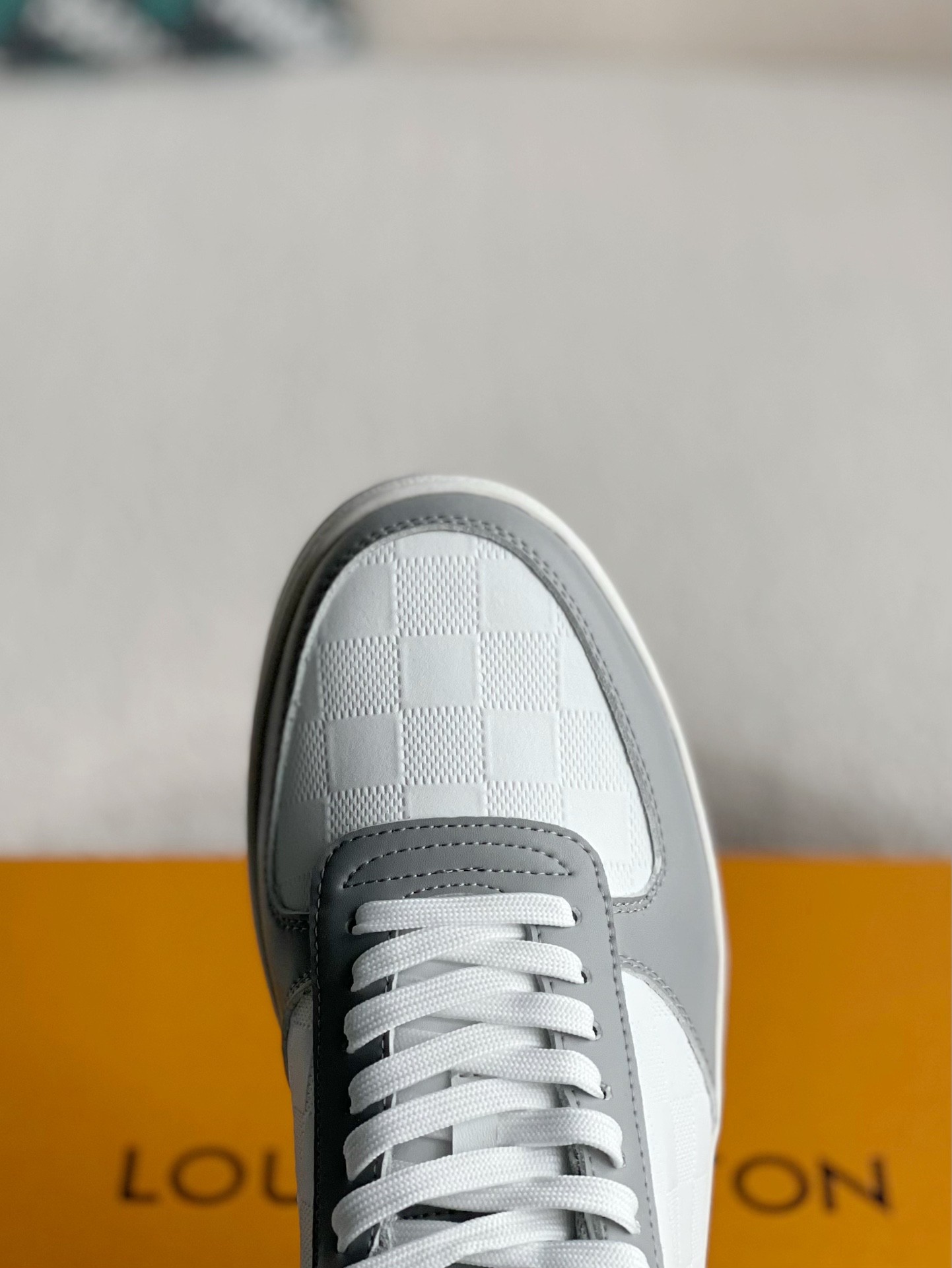 Product detail 8