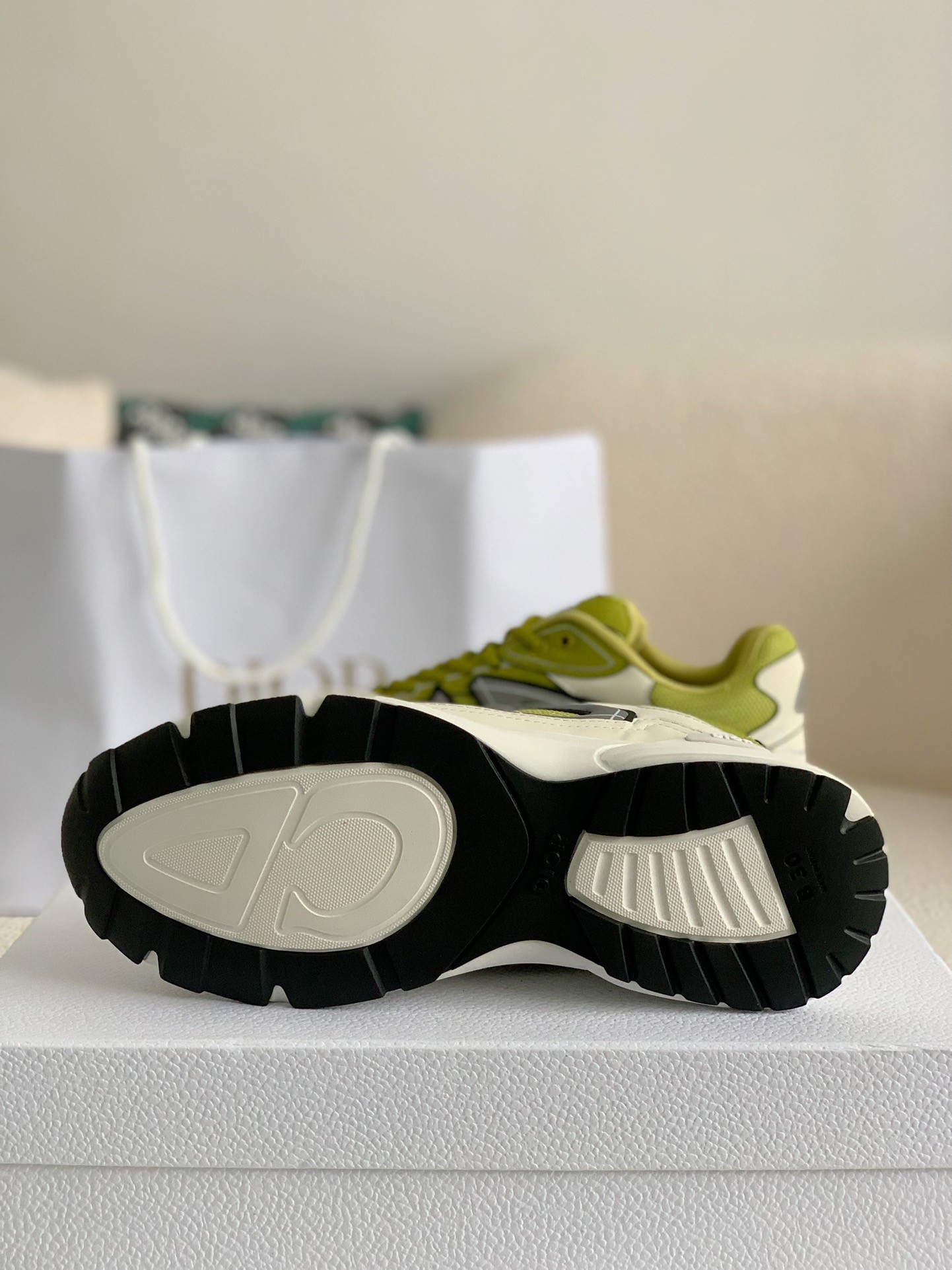 Product detail 9