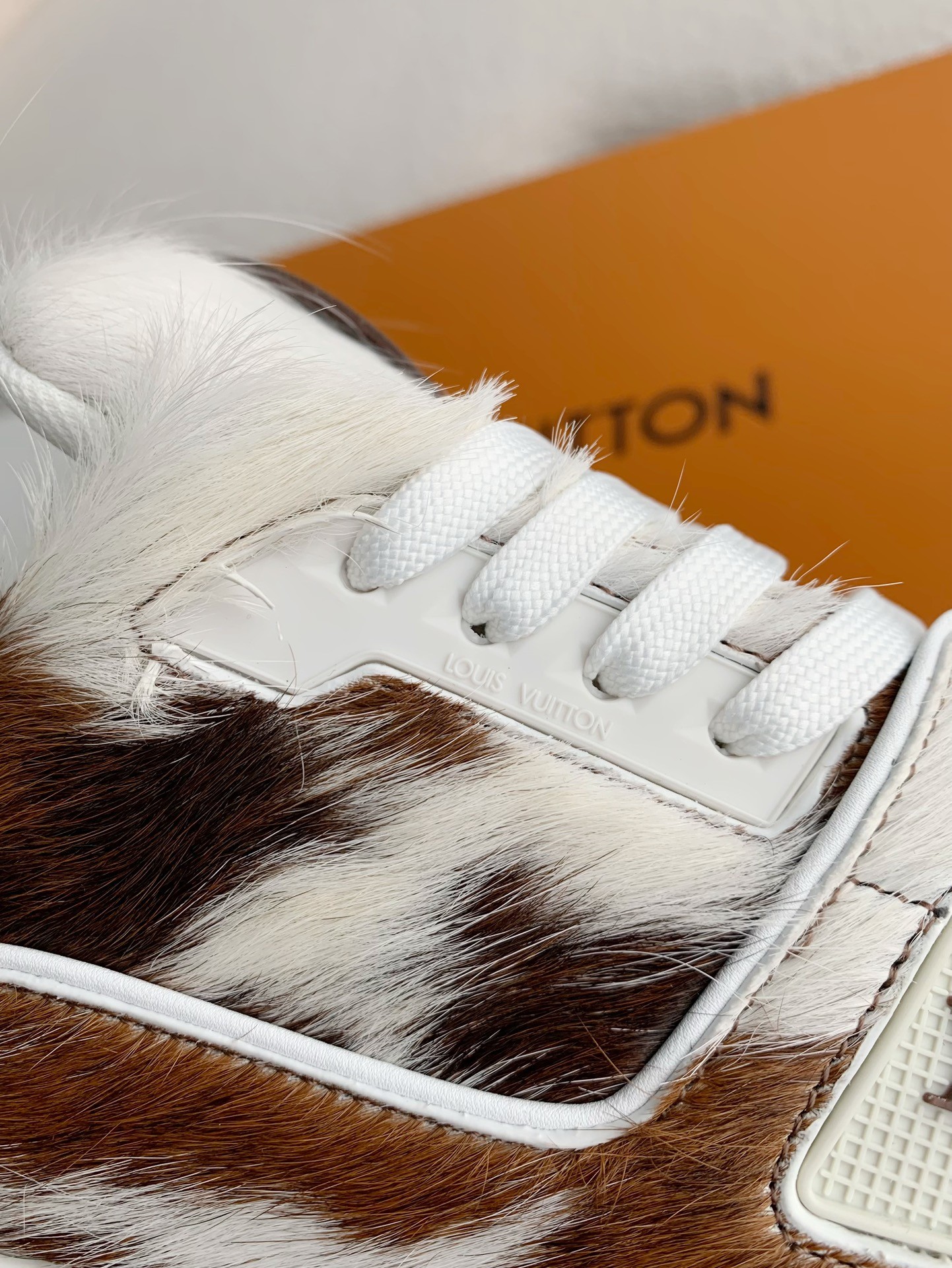 Product detail 12