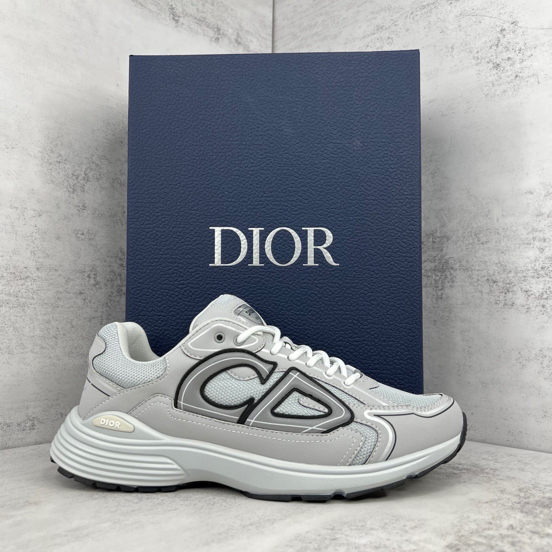 Product detail 1