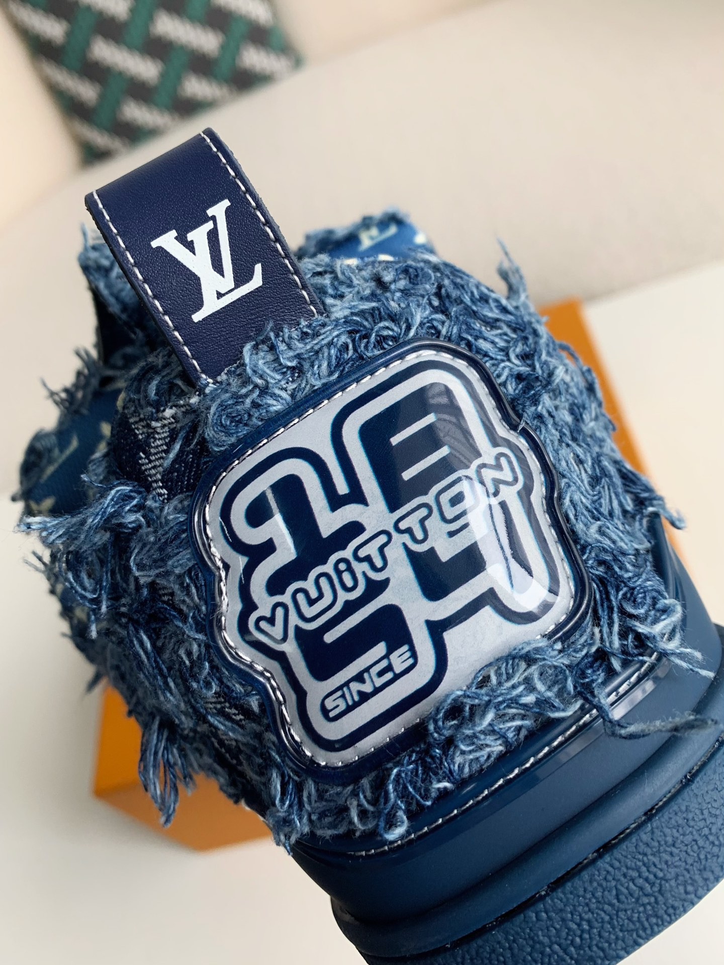 Product detail 14