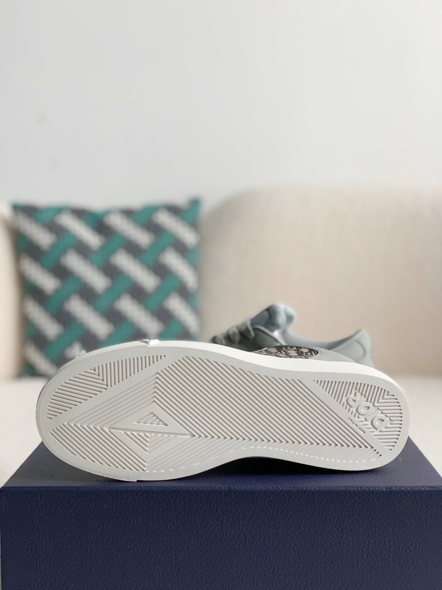 Product detail 5