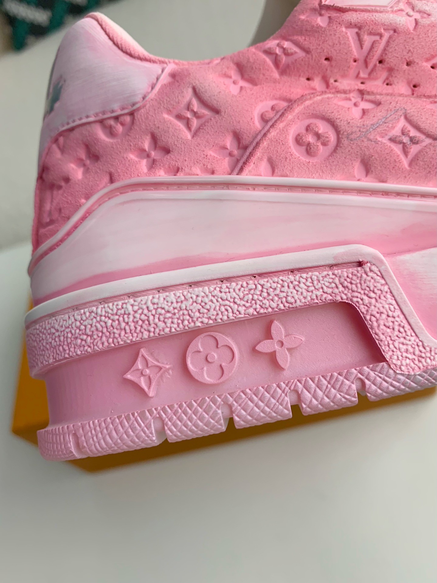 Product detail 12
