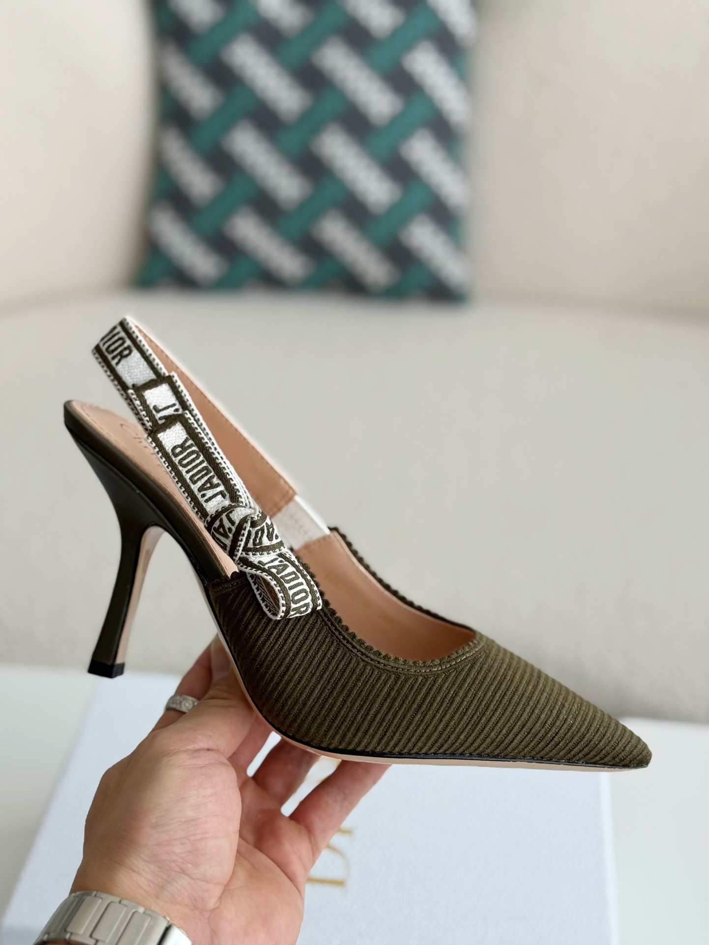 Product detail 7