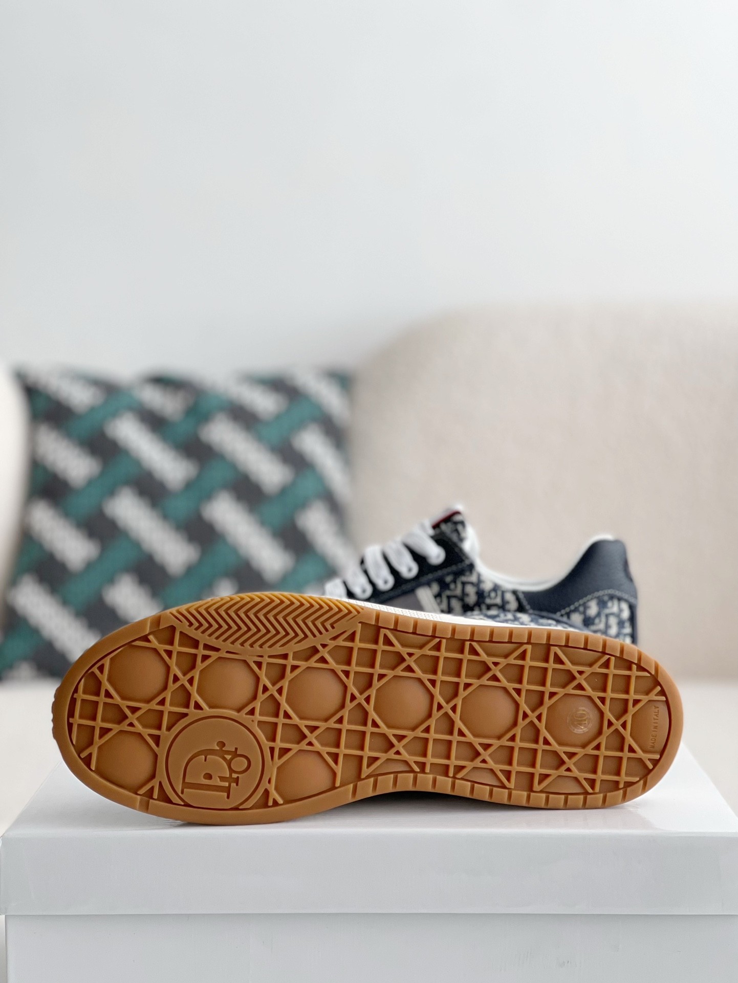 Product detail 5