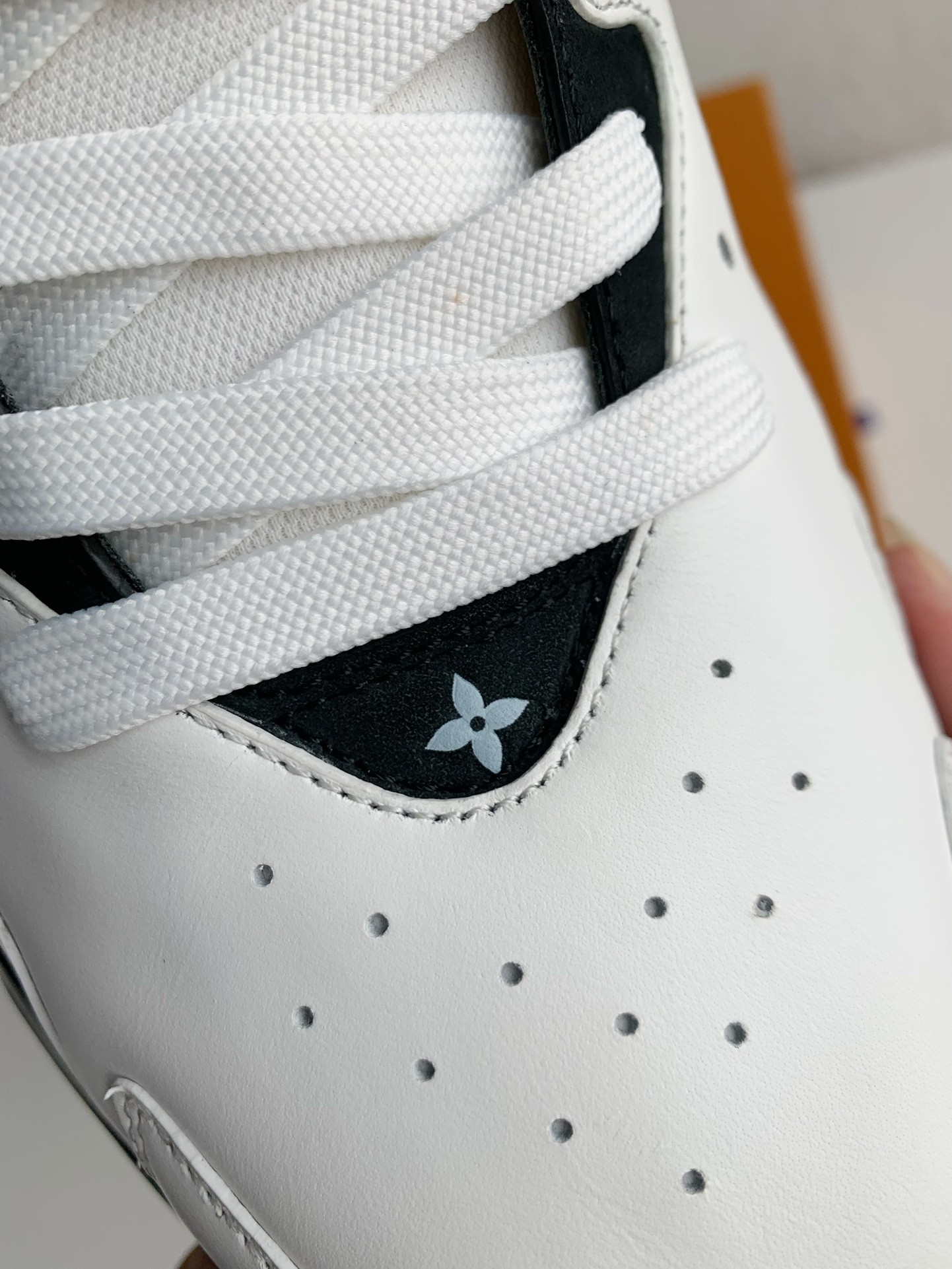 Product detail 11