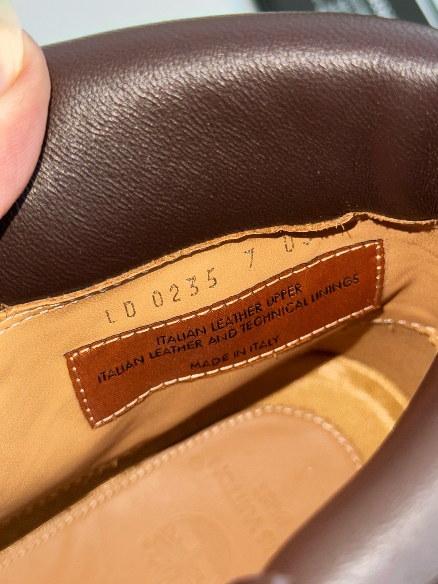 Product detail 16