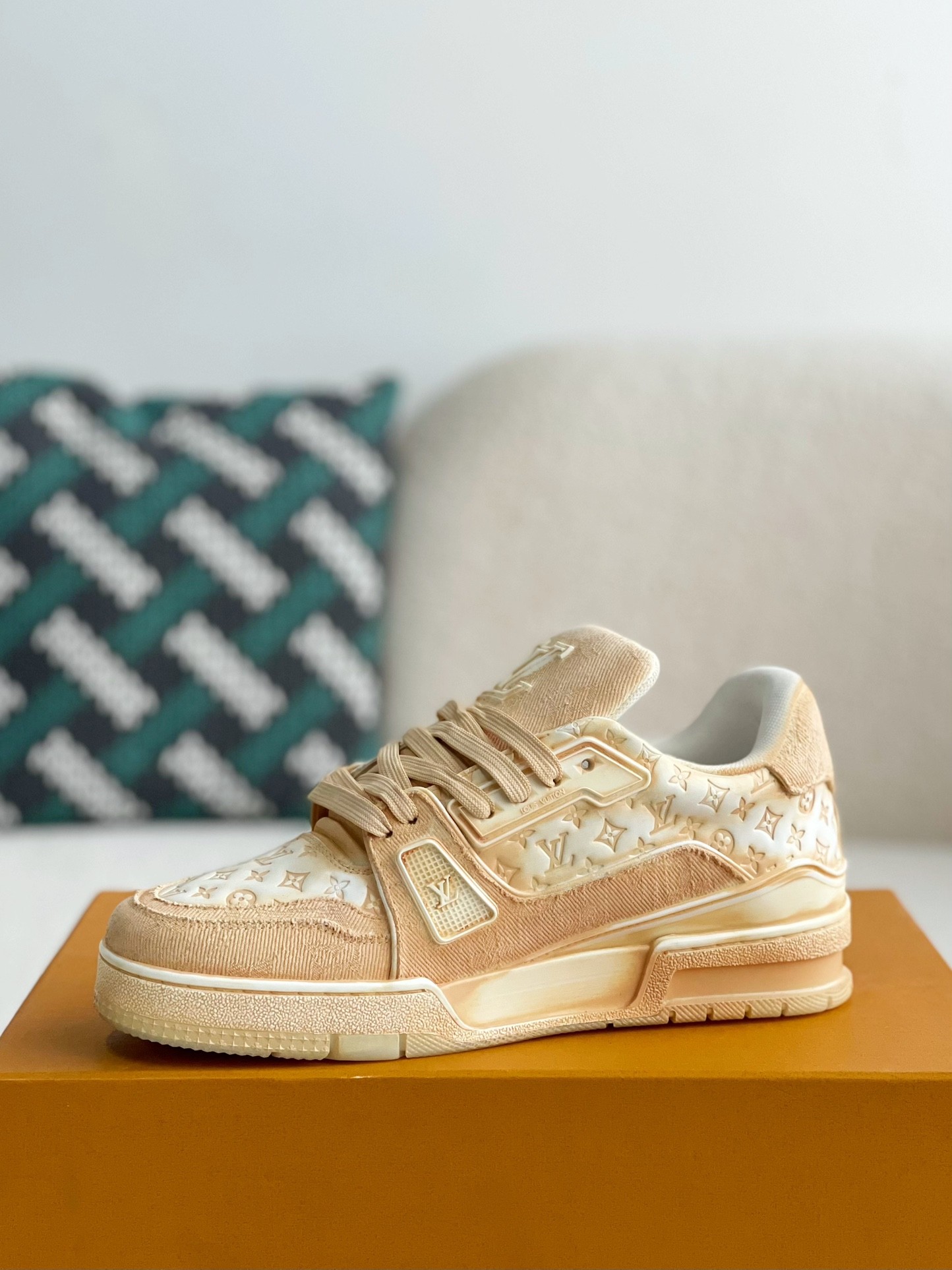 Product detail 4