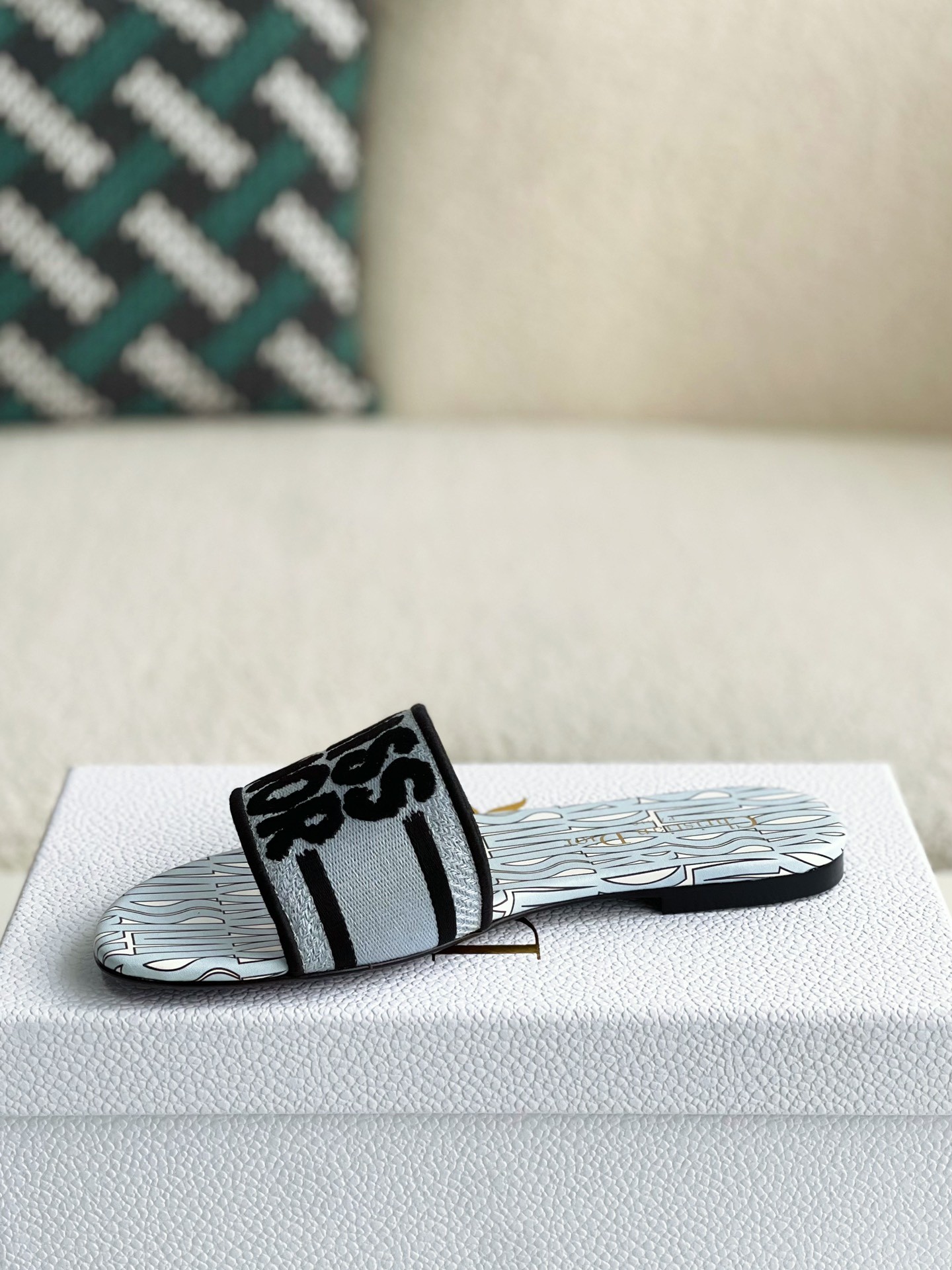 Product detail 4