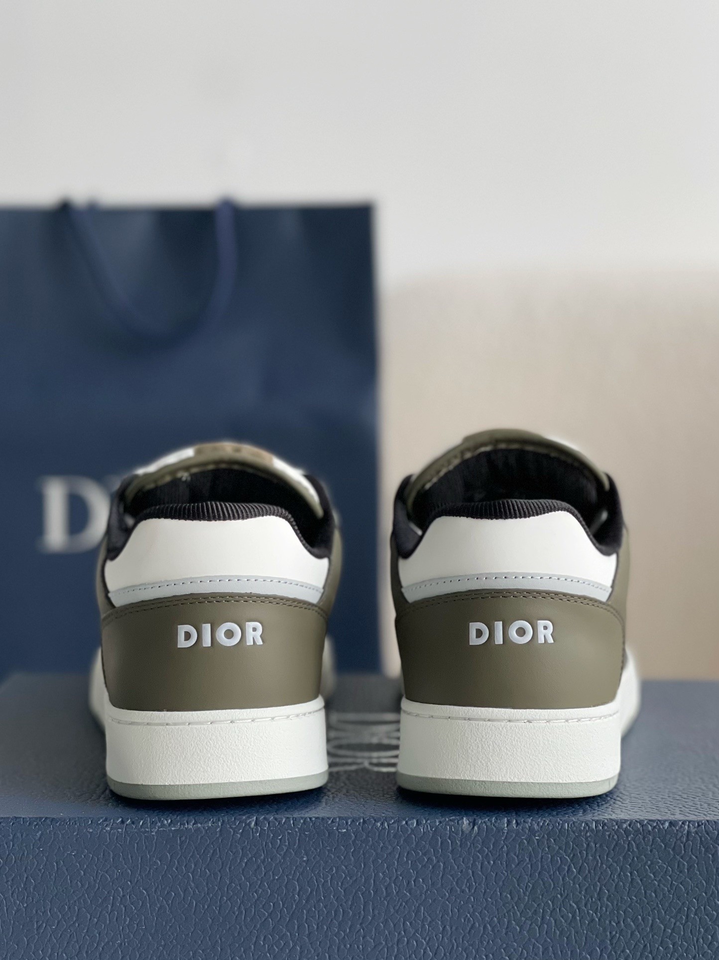 Product detail 5