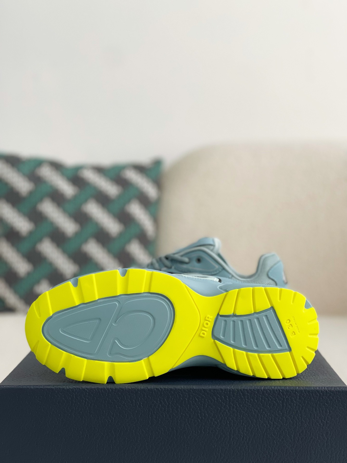 Product detail 5