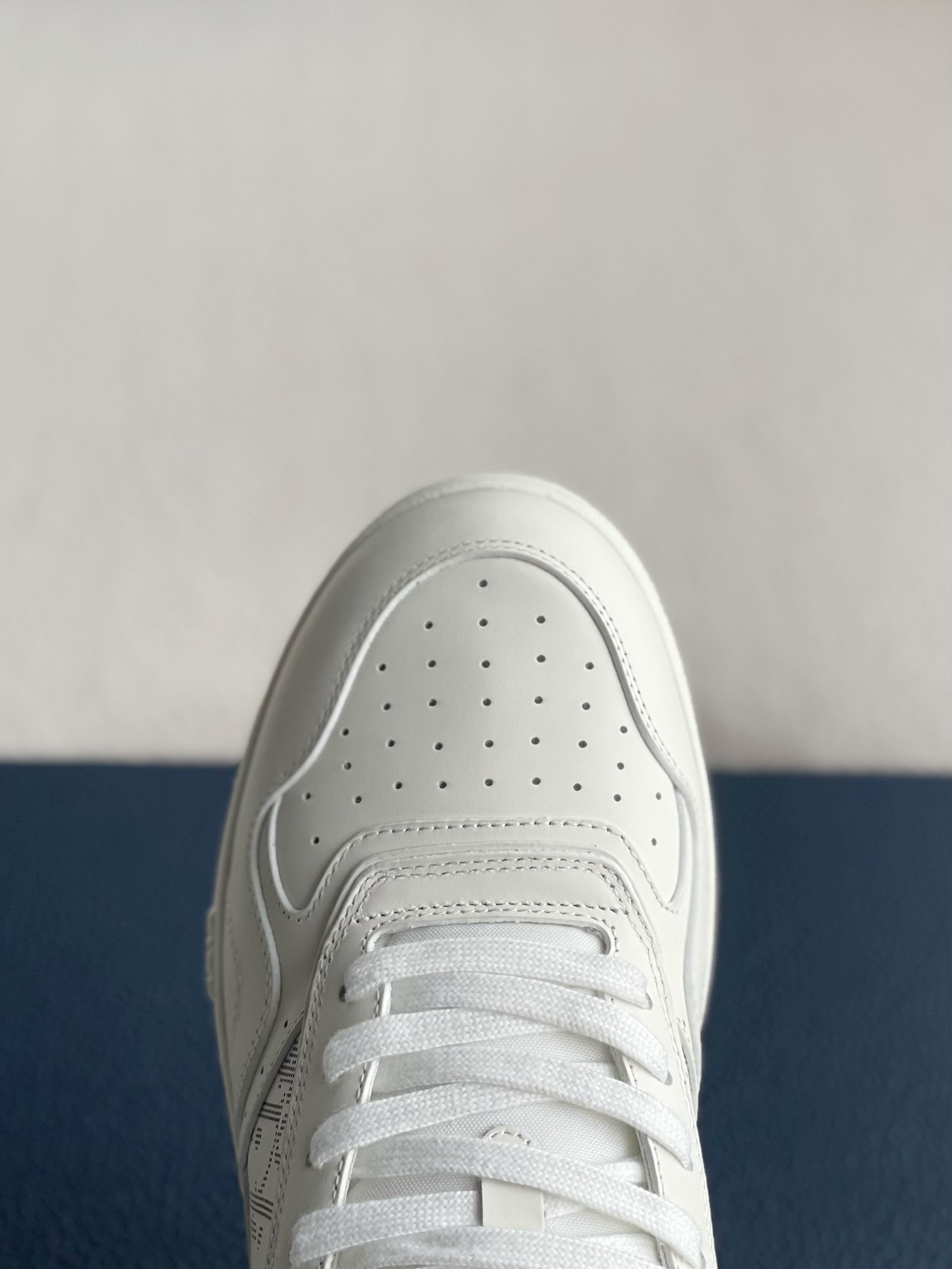 Product detail 9