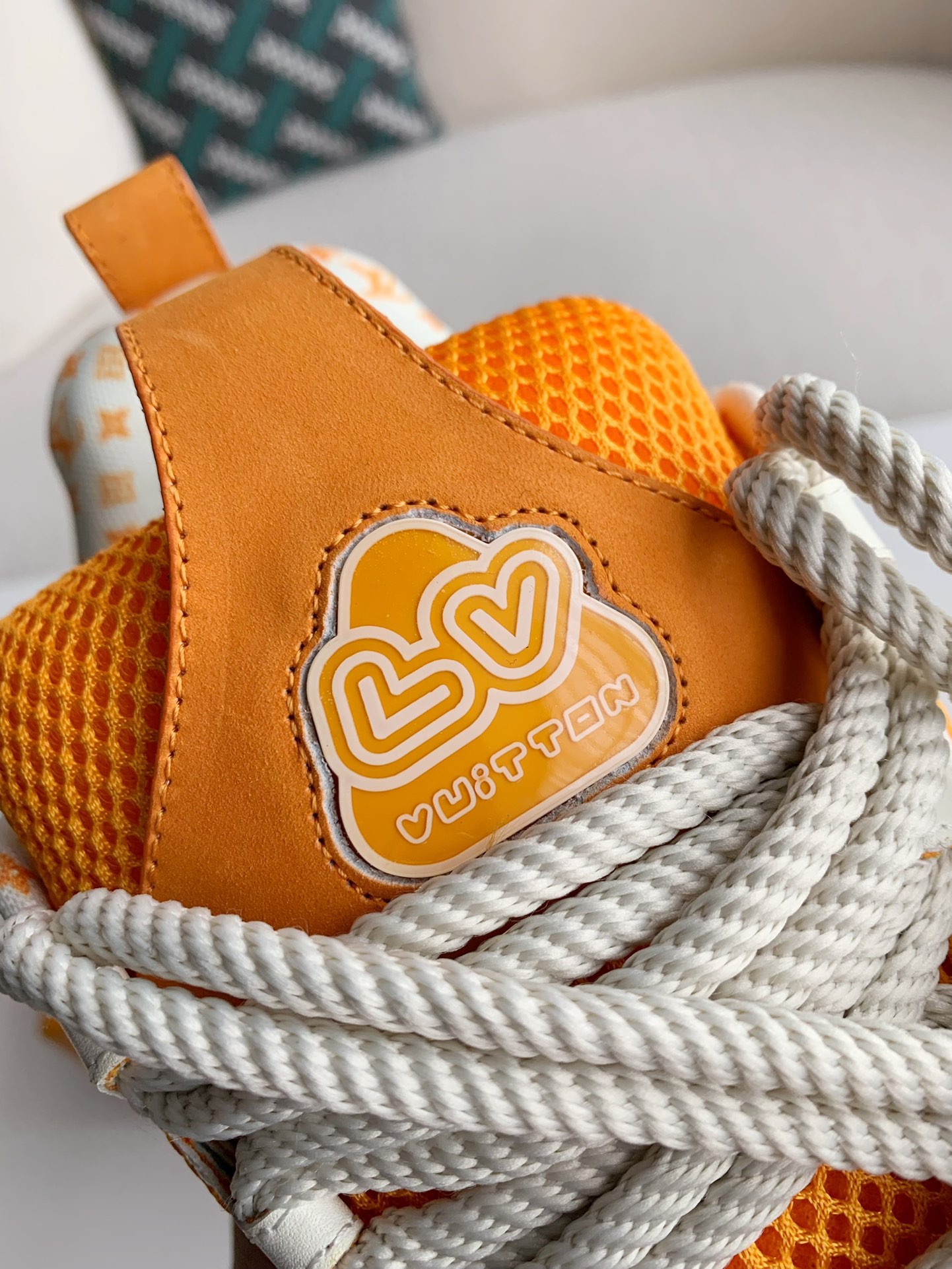 Product detail 7