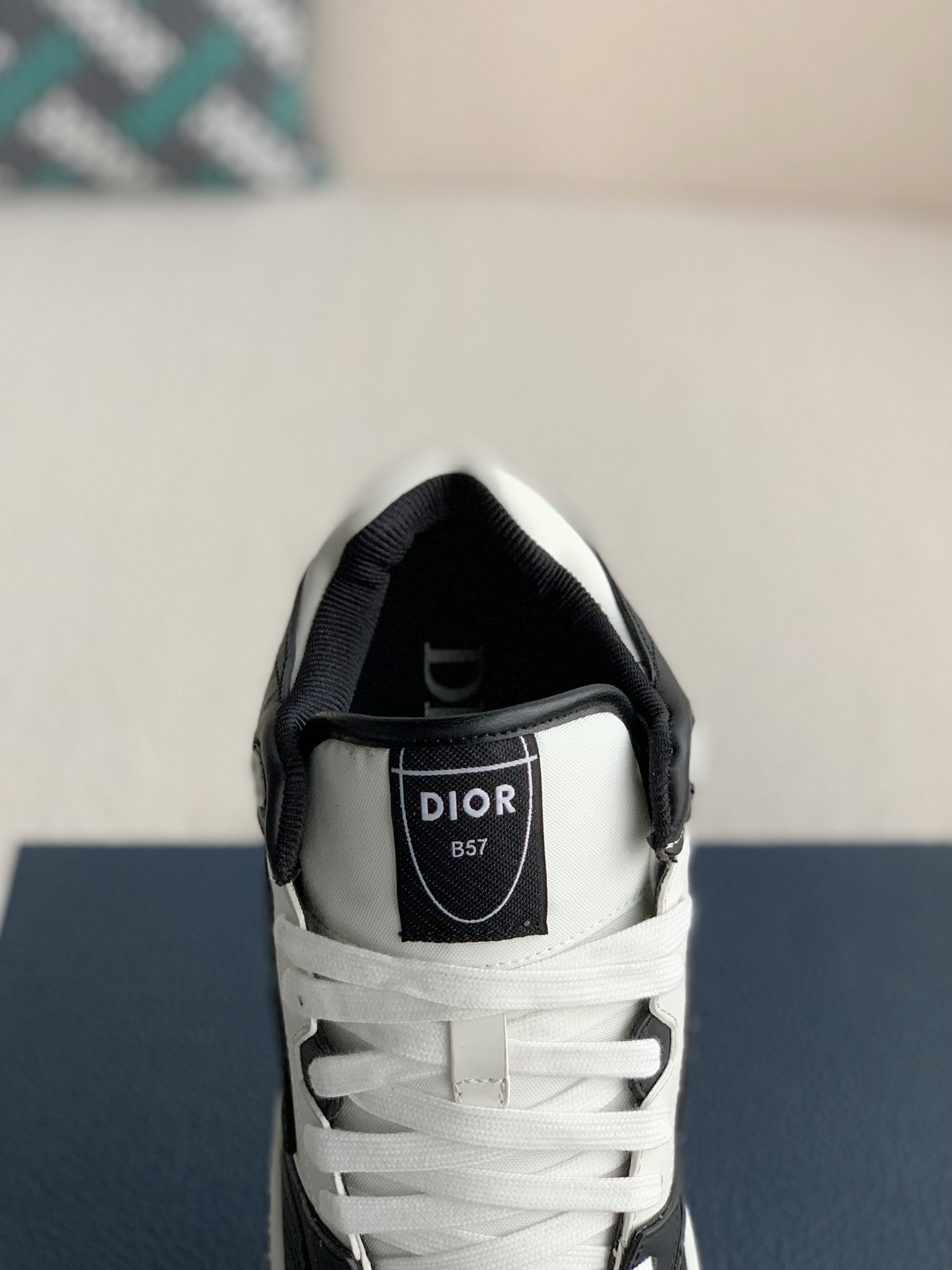 Product detail 7