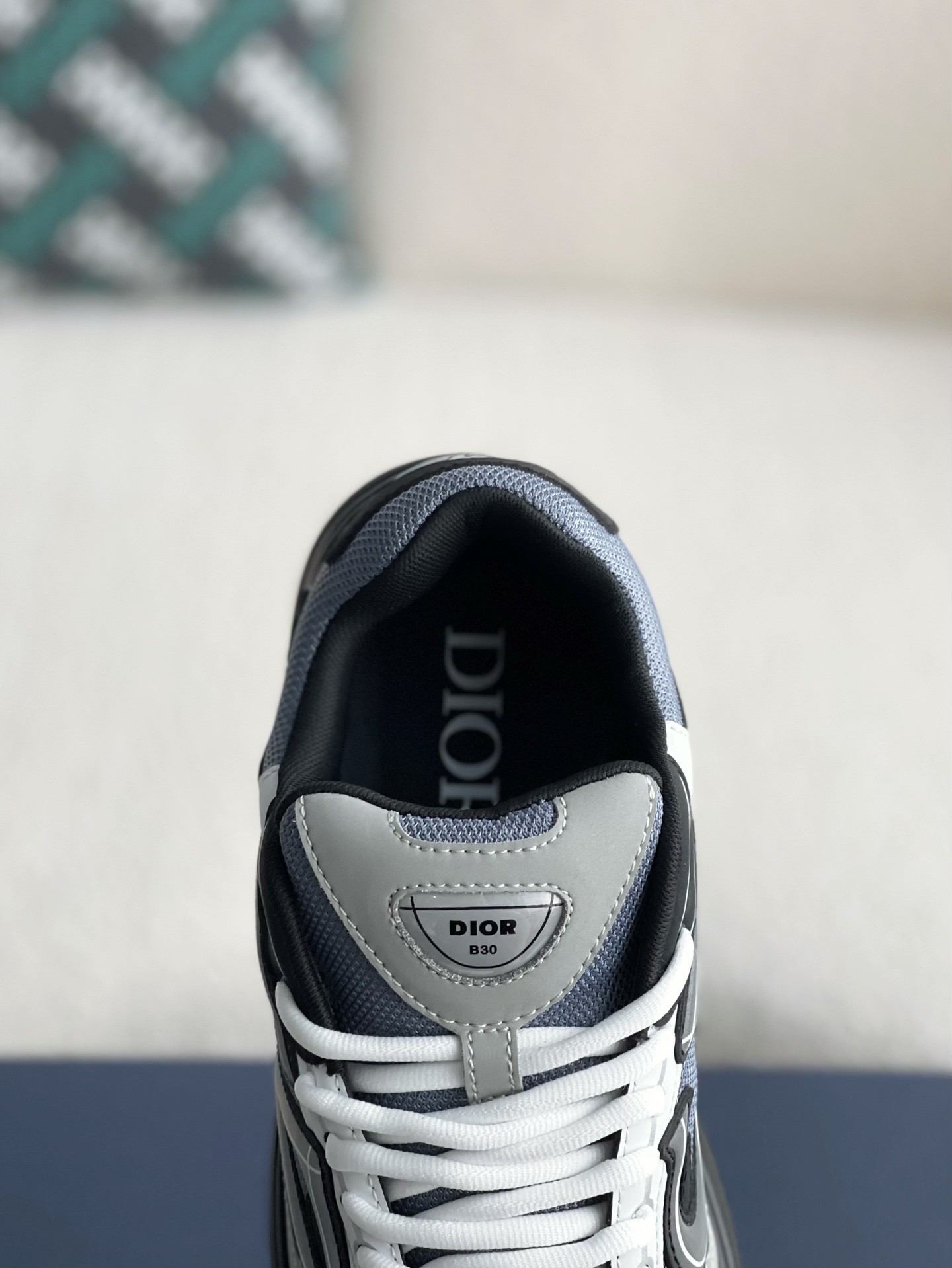 Product detail 8