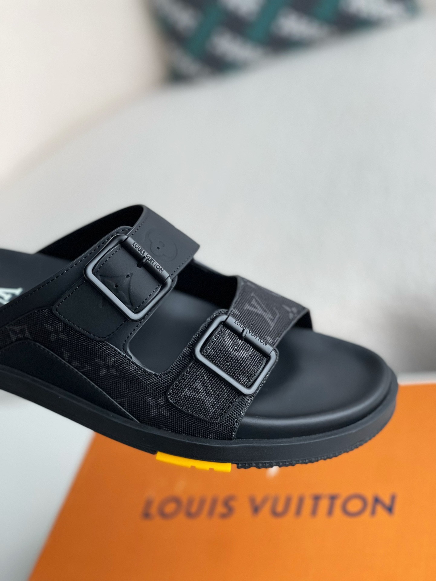 Product detail 7