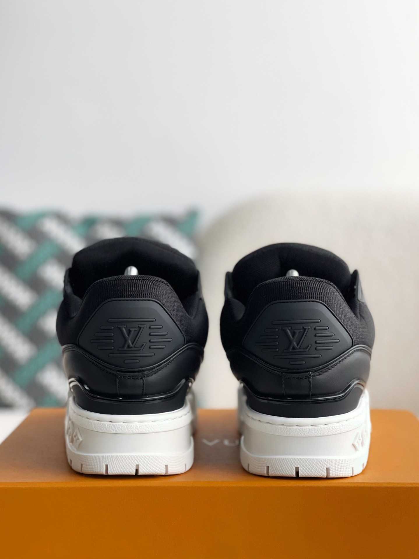Product detail 3