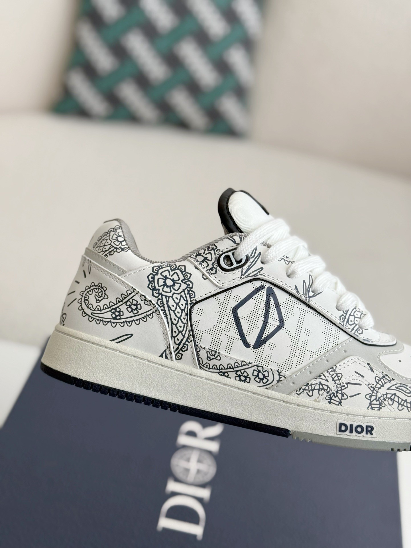 Product detail 7