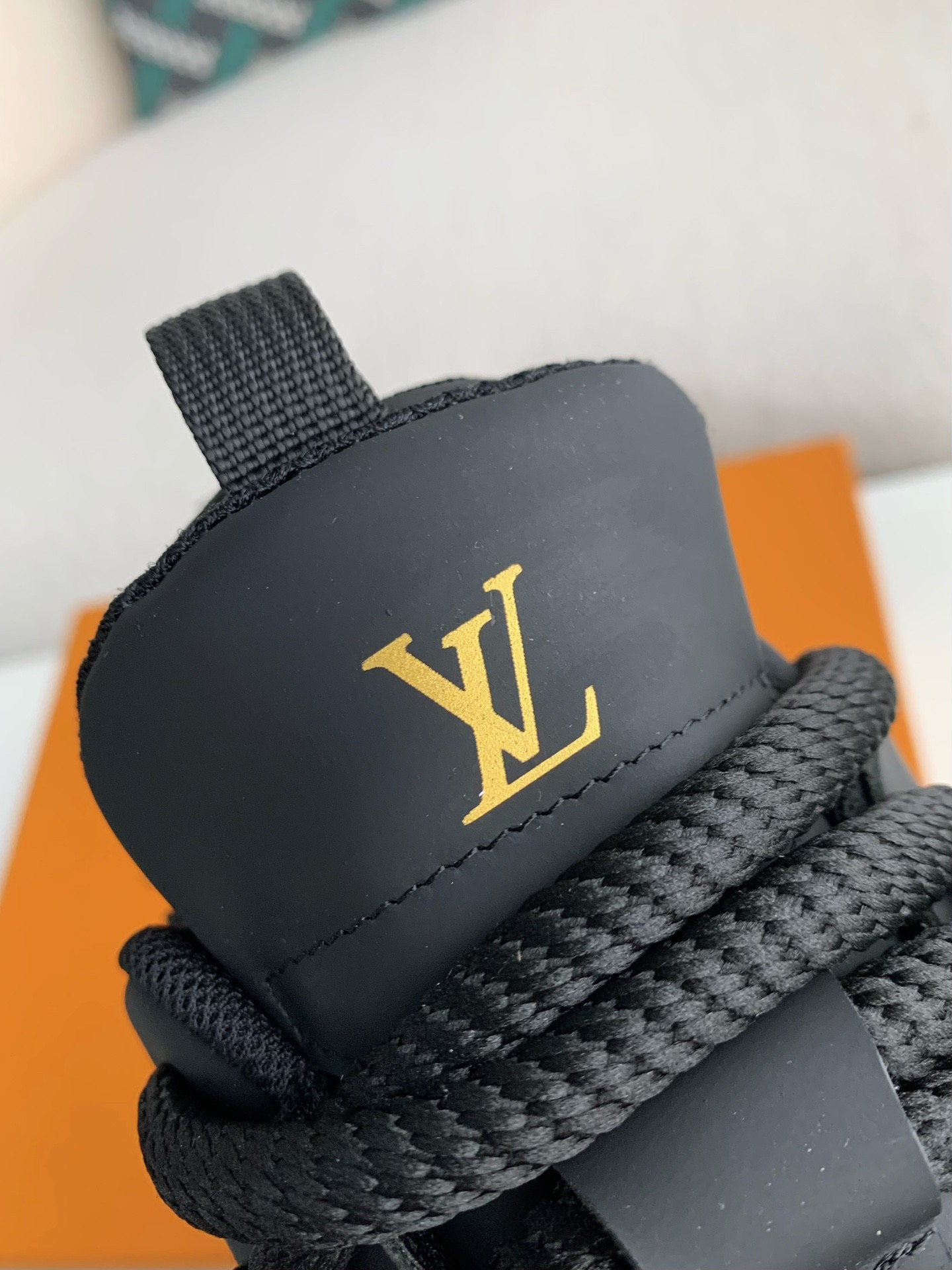 Product detail 11